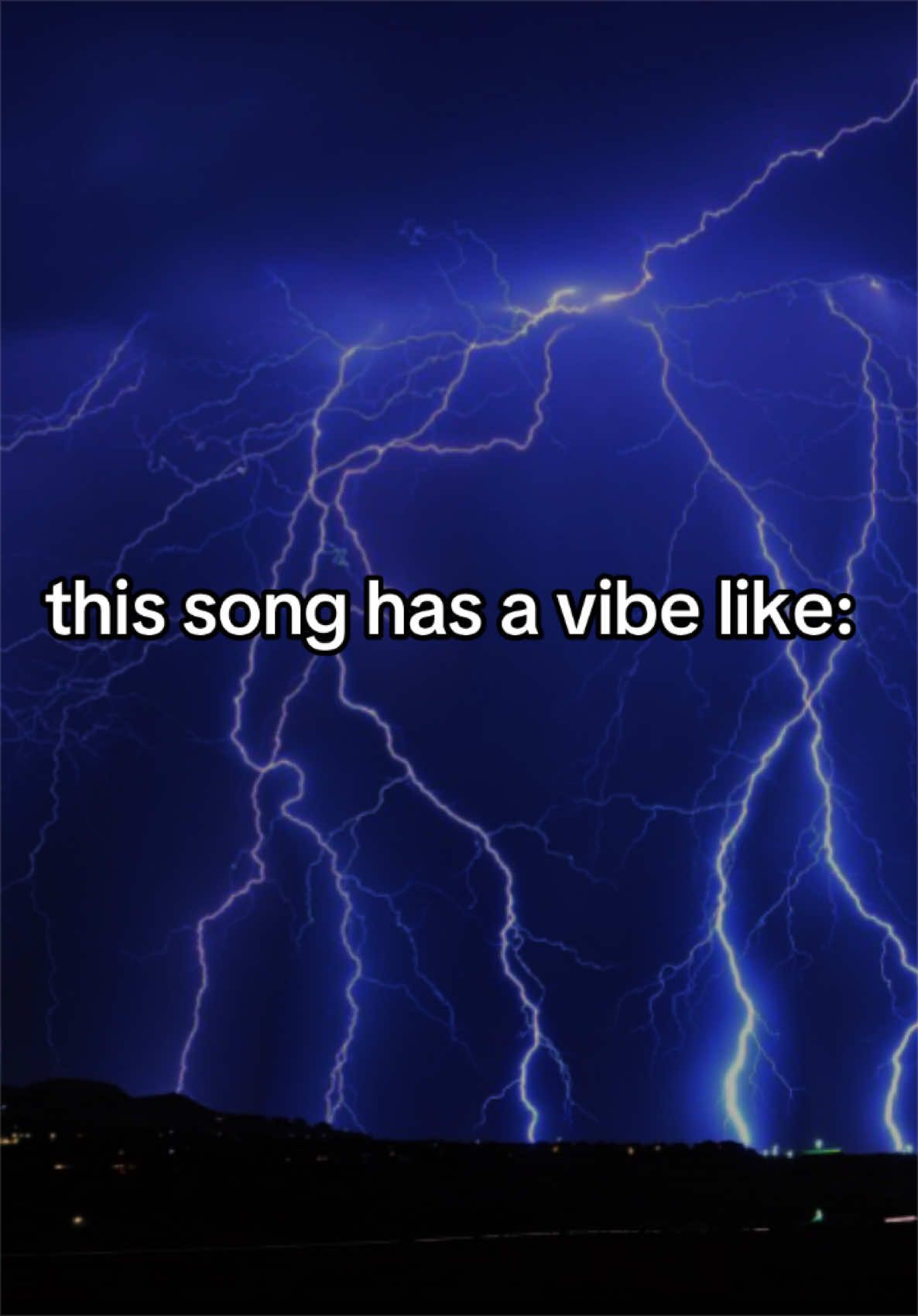 @zosiadavidsversion