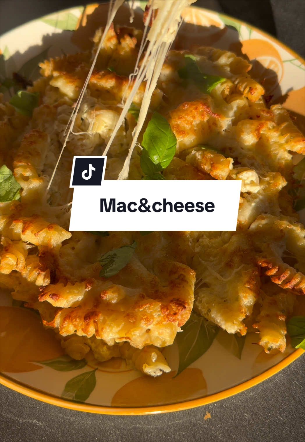 @AirFryer Recipes