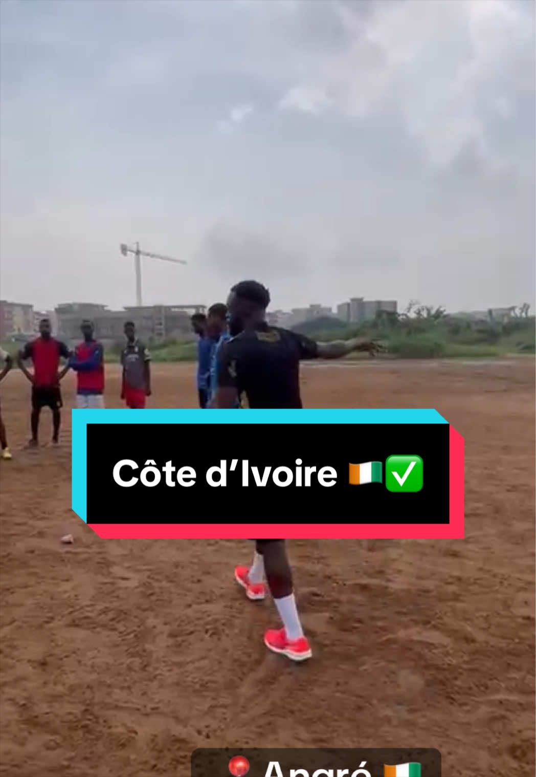 @Mbella Coaching 🧠⚽️