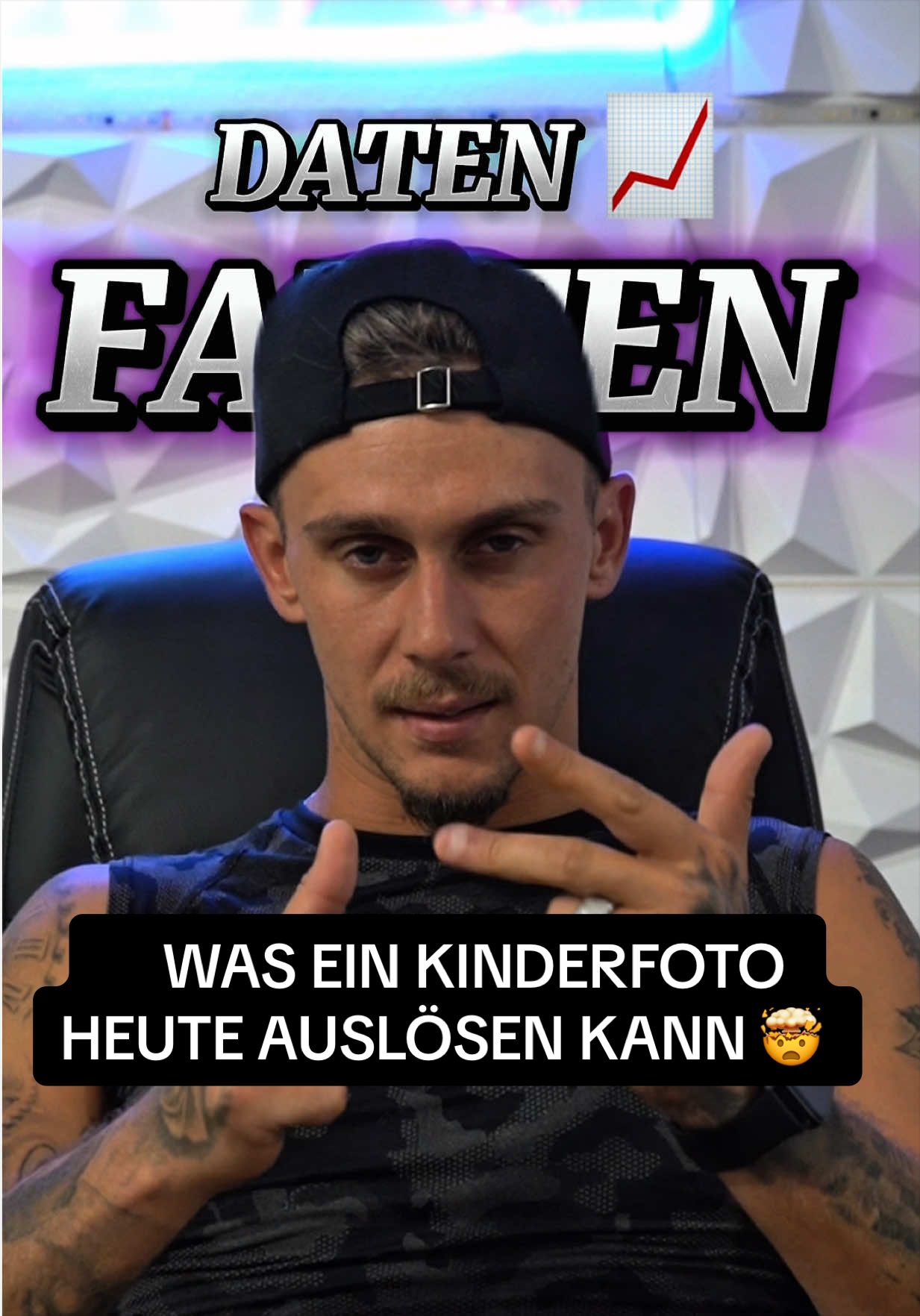 @princetoto__