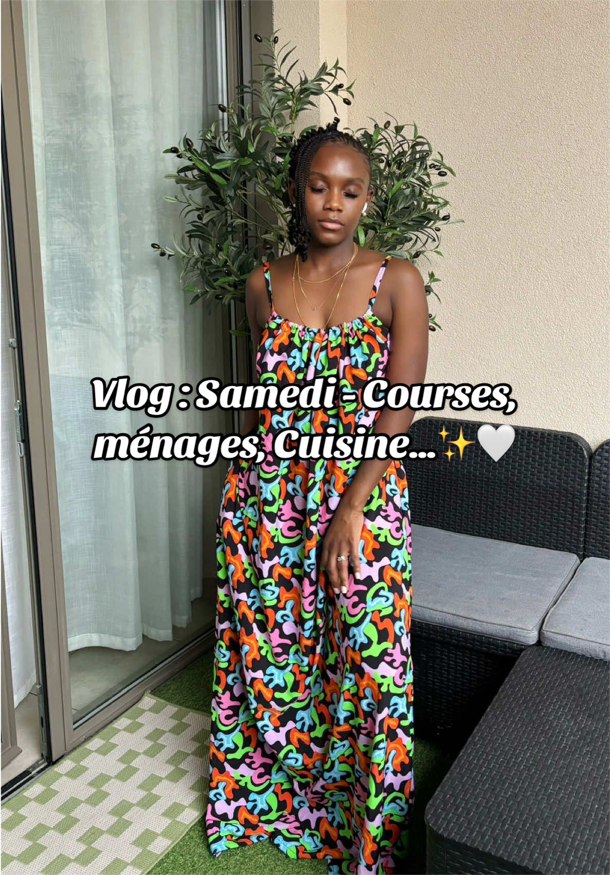 @𝓙𝓸𝓮𝓵𝓵𝓾𝓼𝓶𝓴🍹
