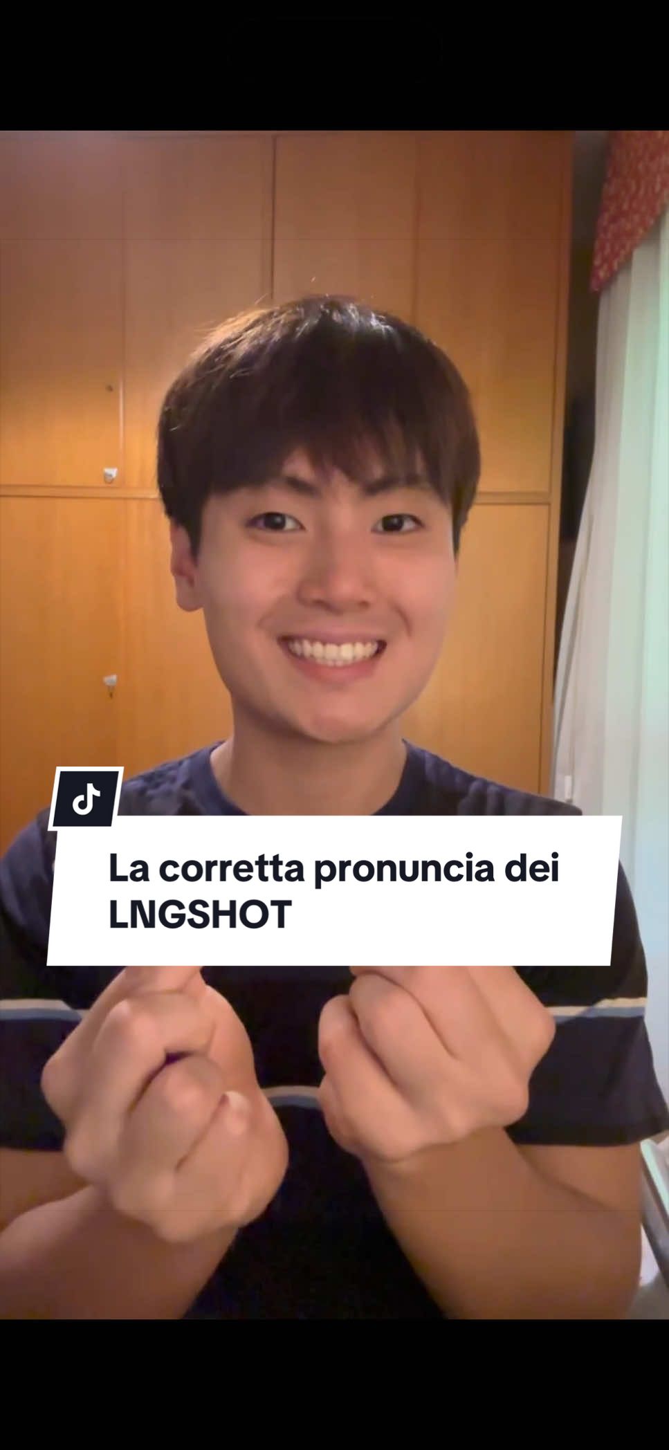 @로피 Ropi
