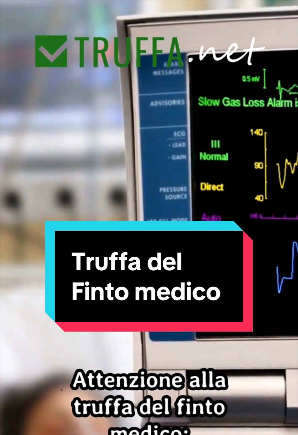 @Truffa.net