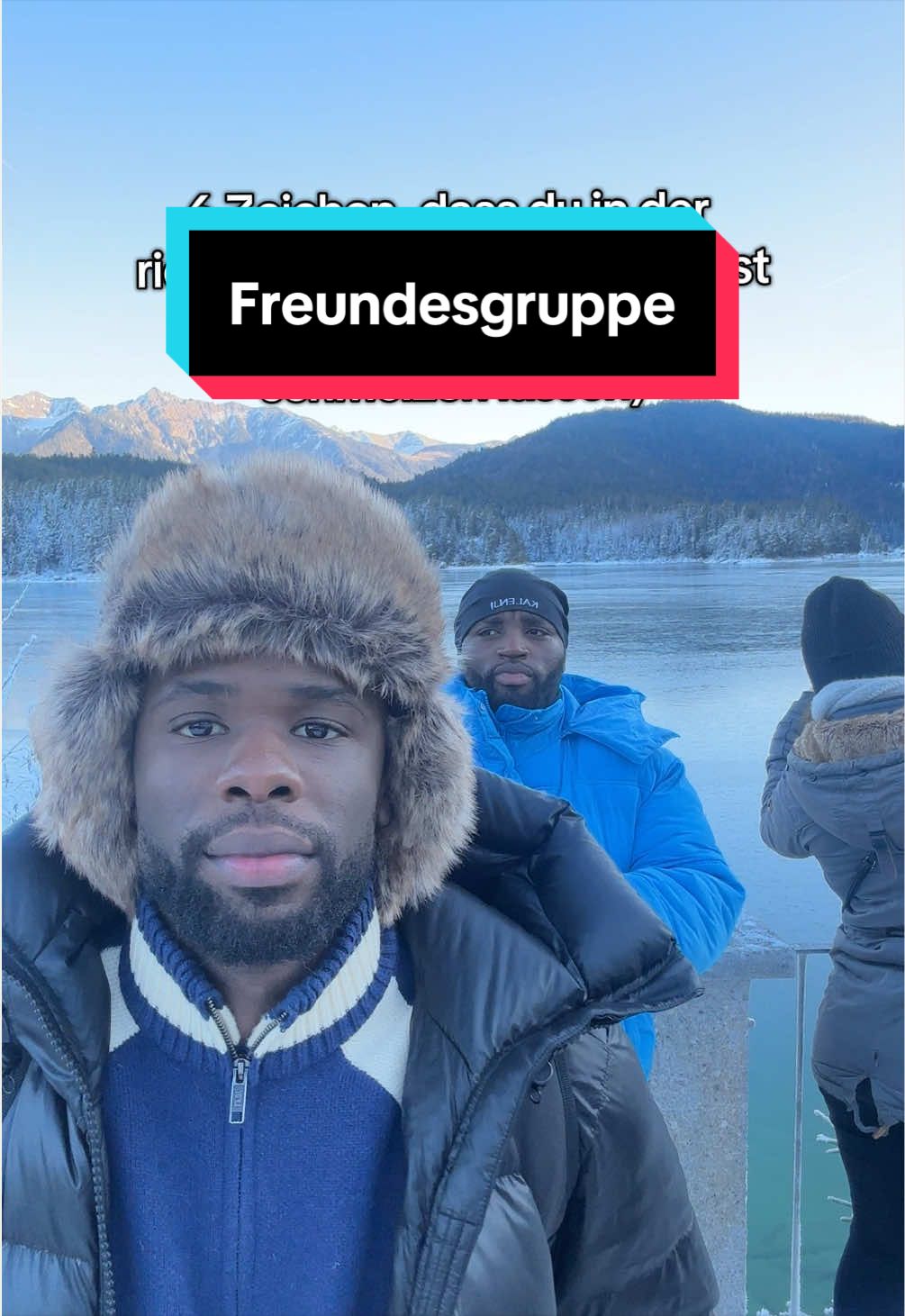 @Jaytaughtyou