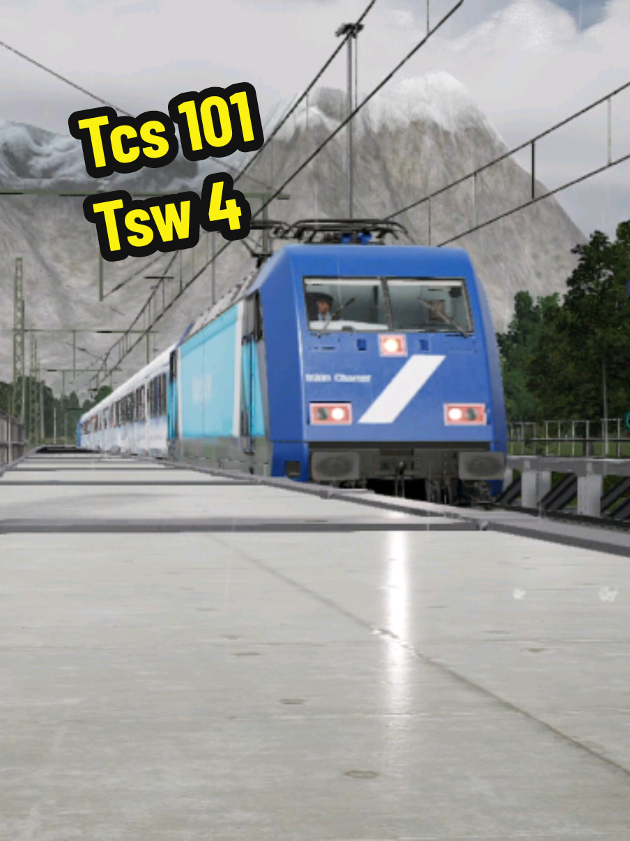 @Bus_Bahn_Videos_Essen