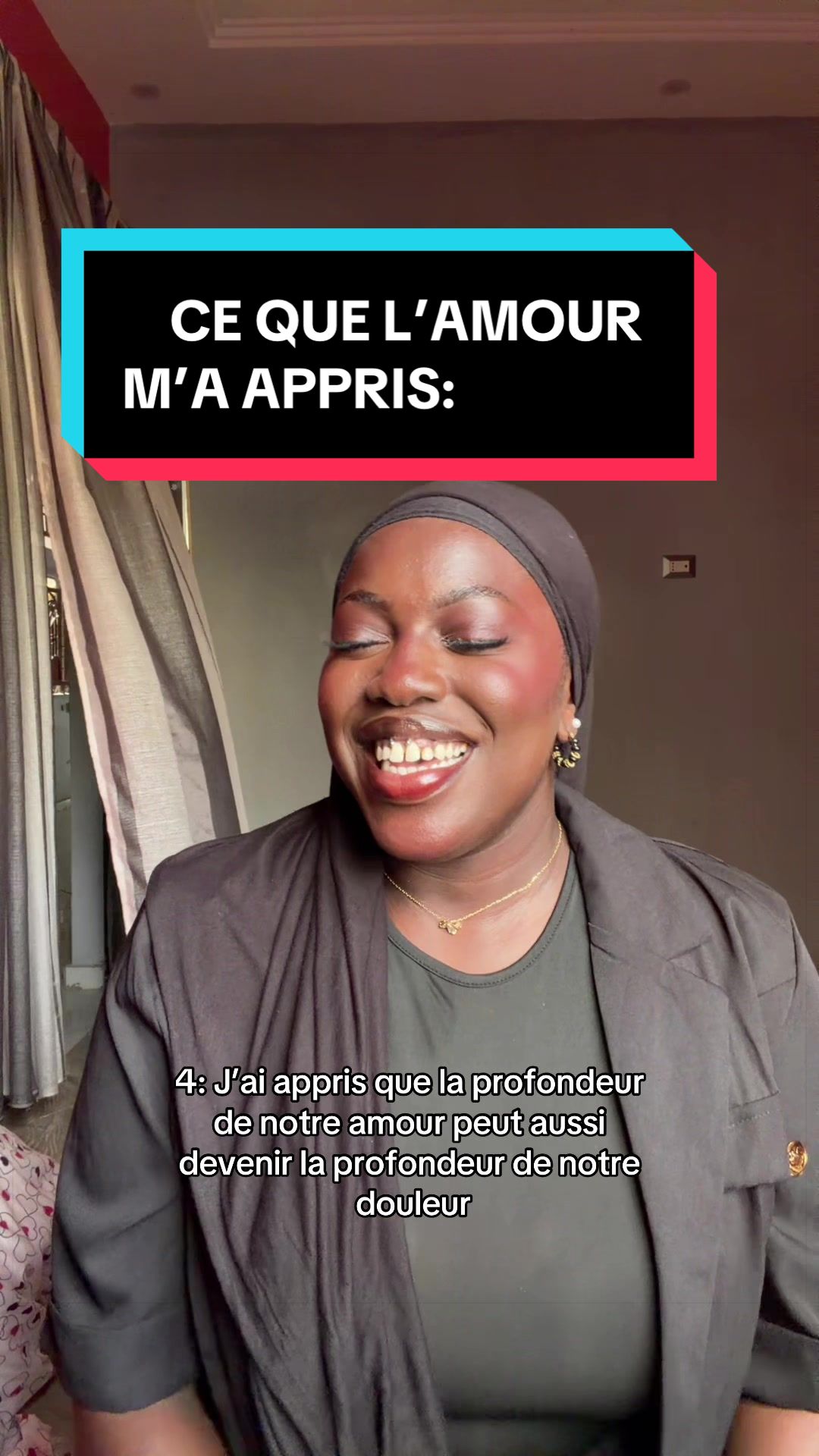 @Aida Mbengue Diouf