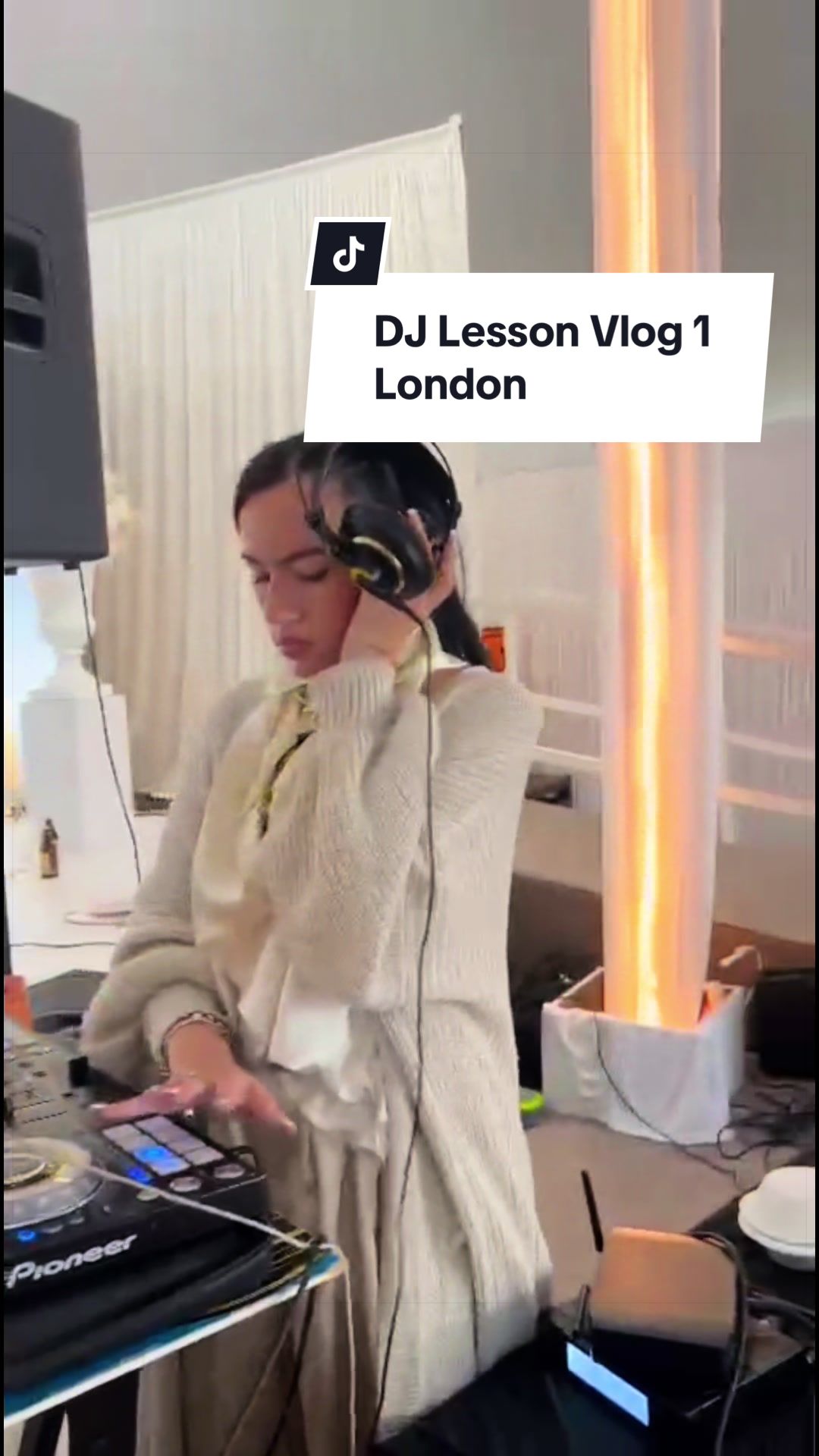 @WelcometoMJ