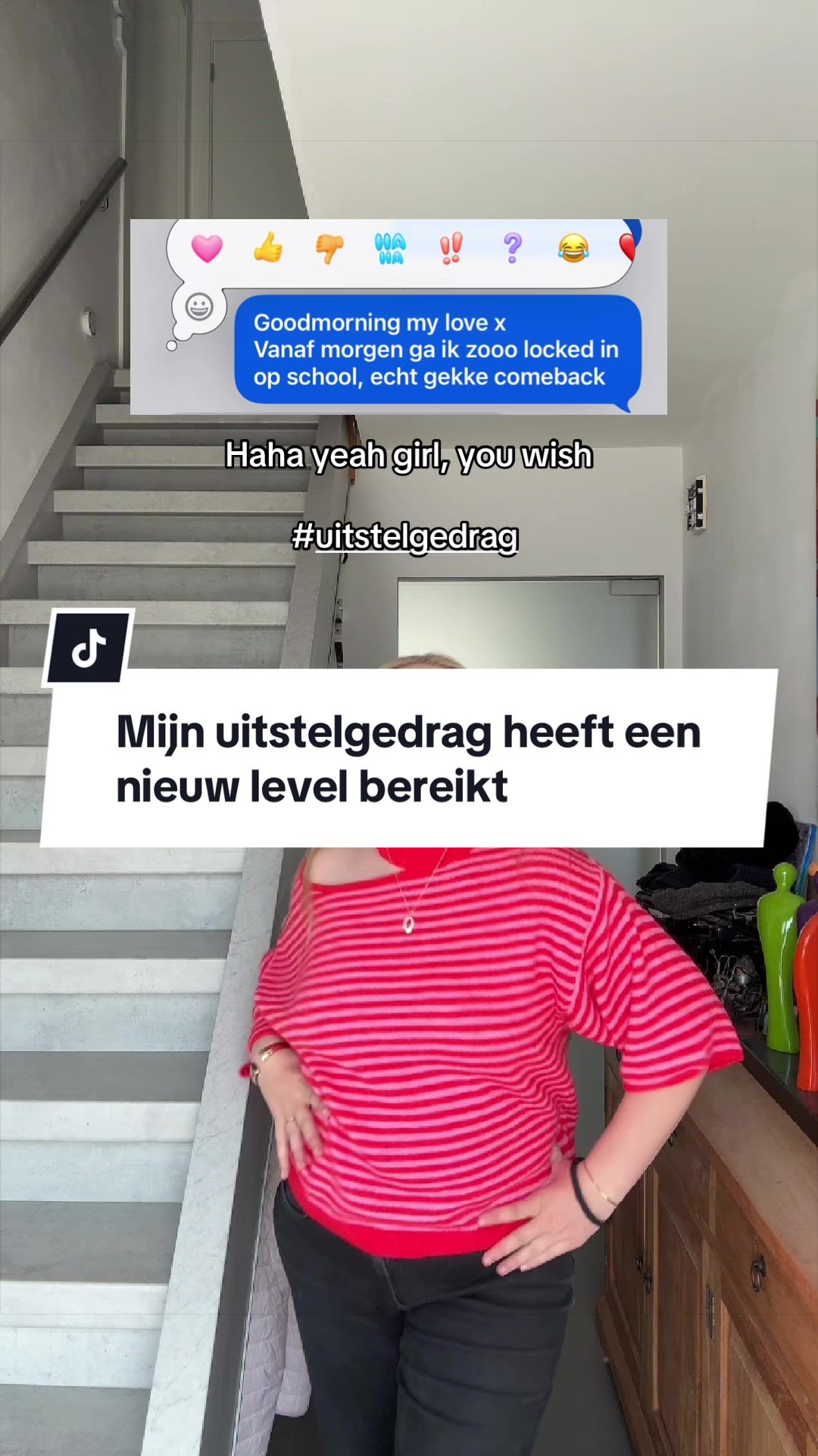 @𝓙𝓾𝓵𝓲𝓮
