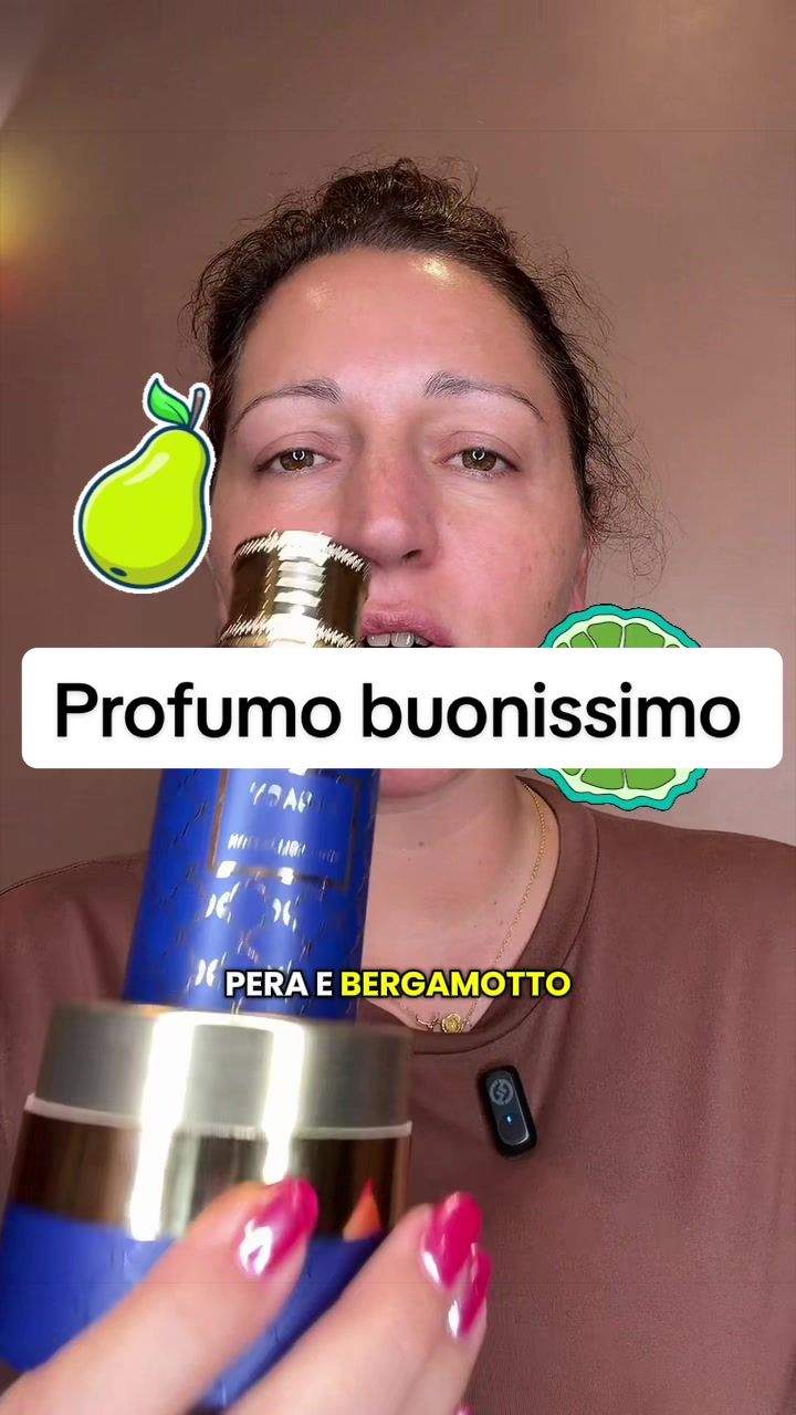 @Arianna in cucina 🍝