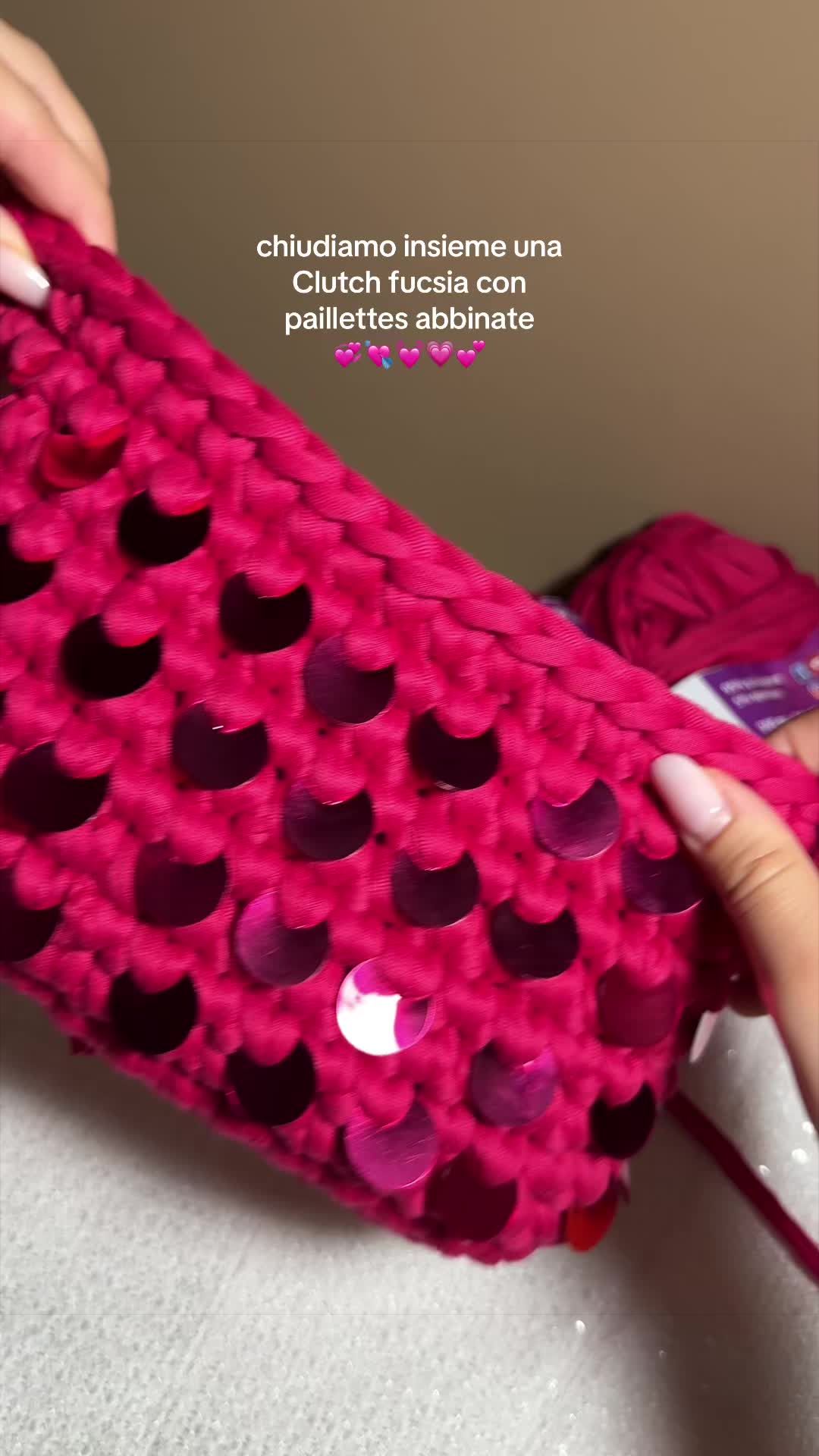 @eunnooiia