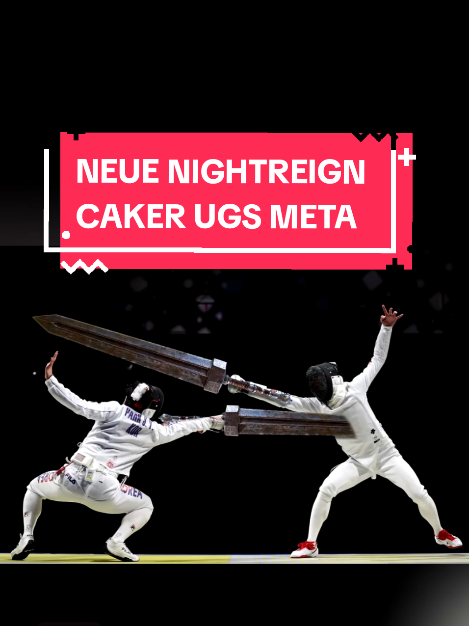 @KampfspieleTV