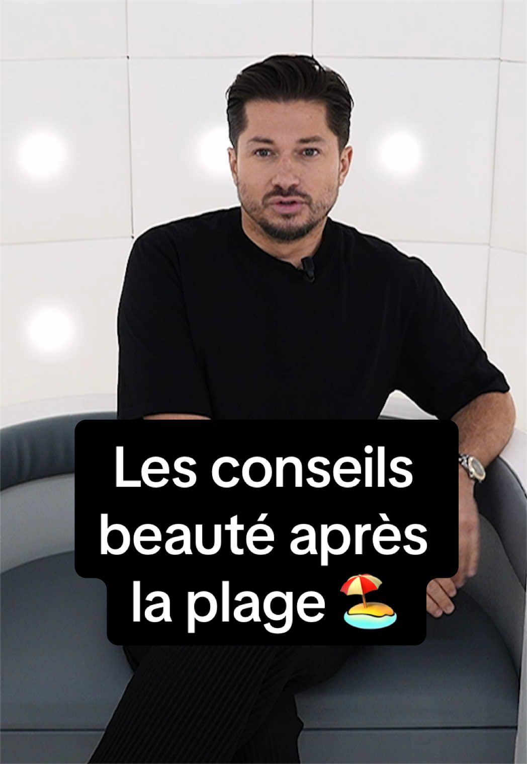 @La Boîte à Questions