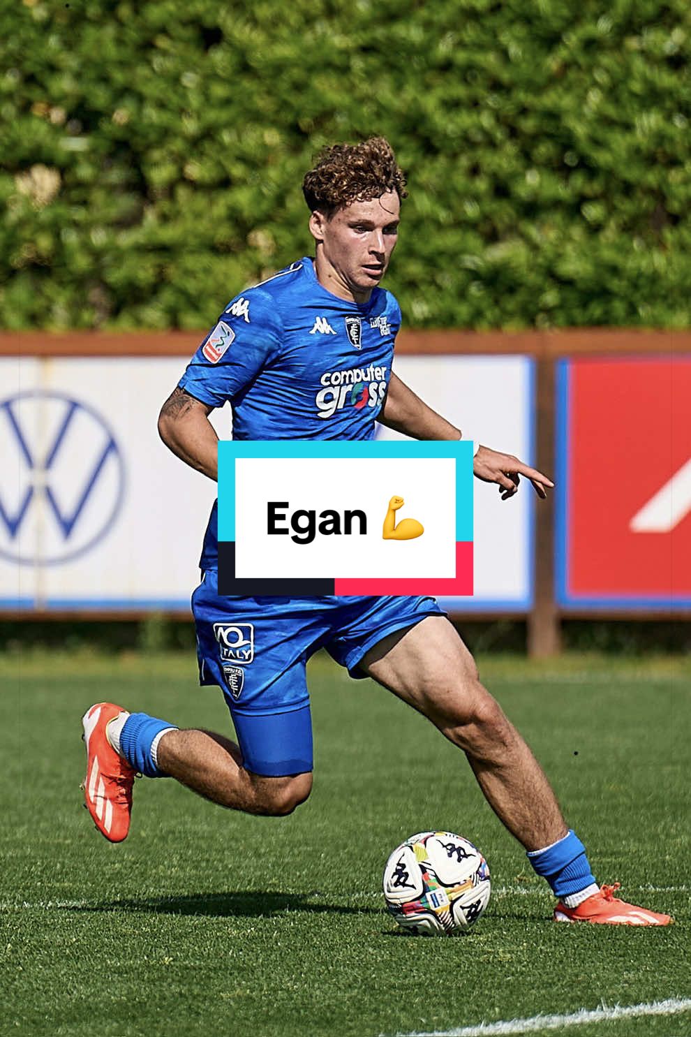 @EmpoliFC