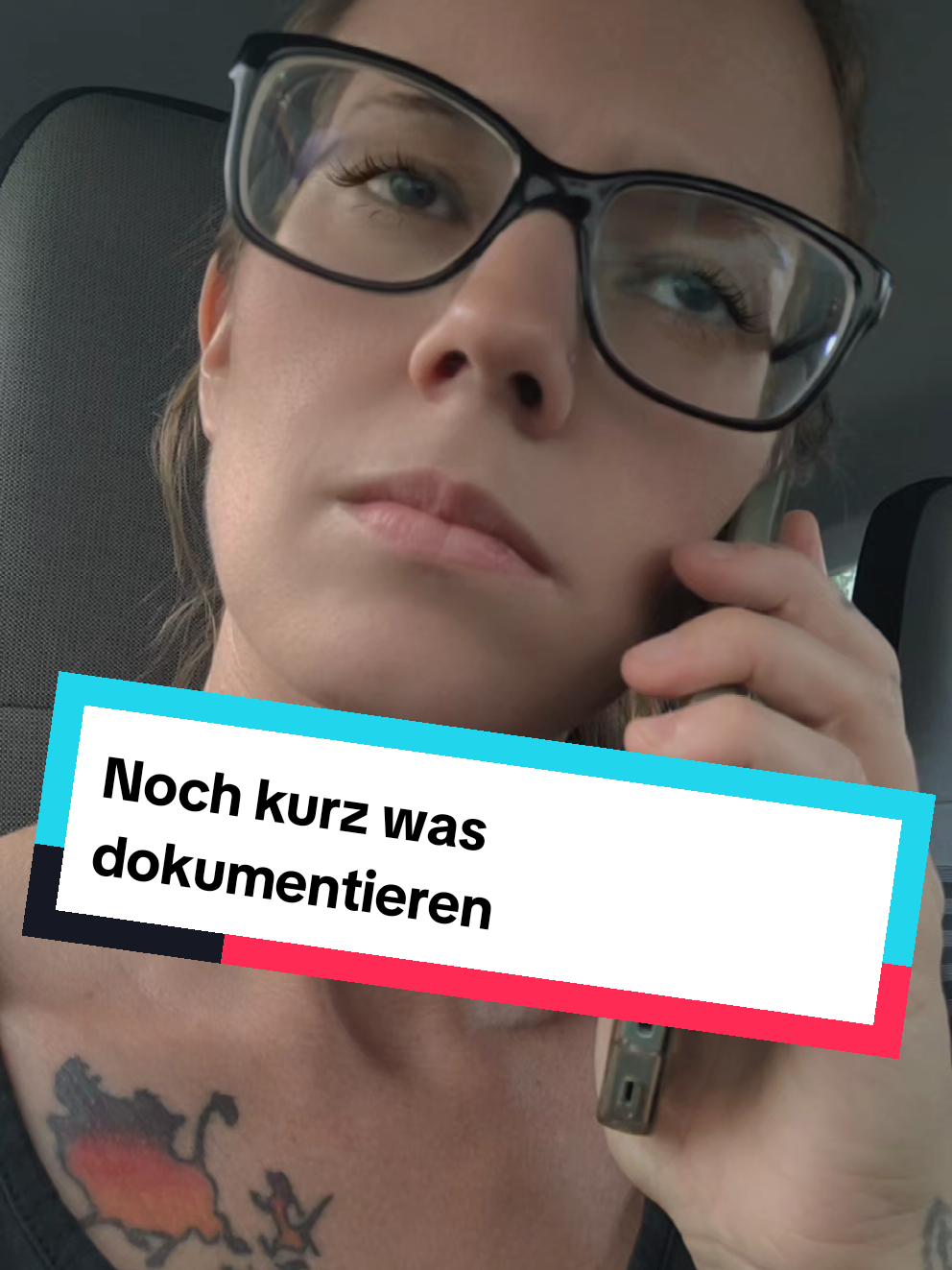 @Dani