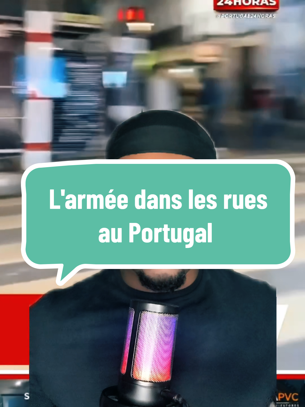 @LE GUIDE ELI ☢️TV🇲🇳🧙&zwj;♂️