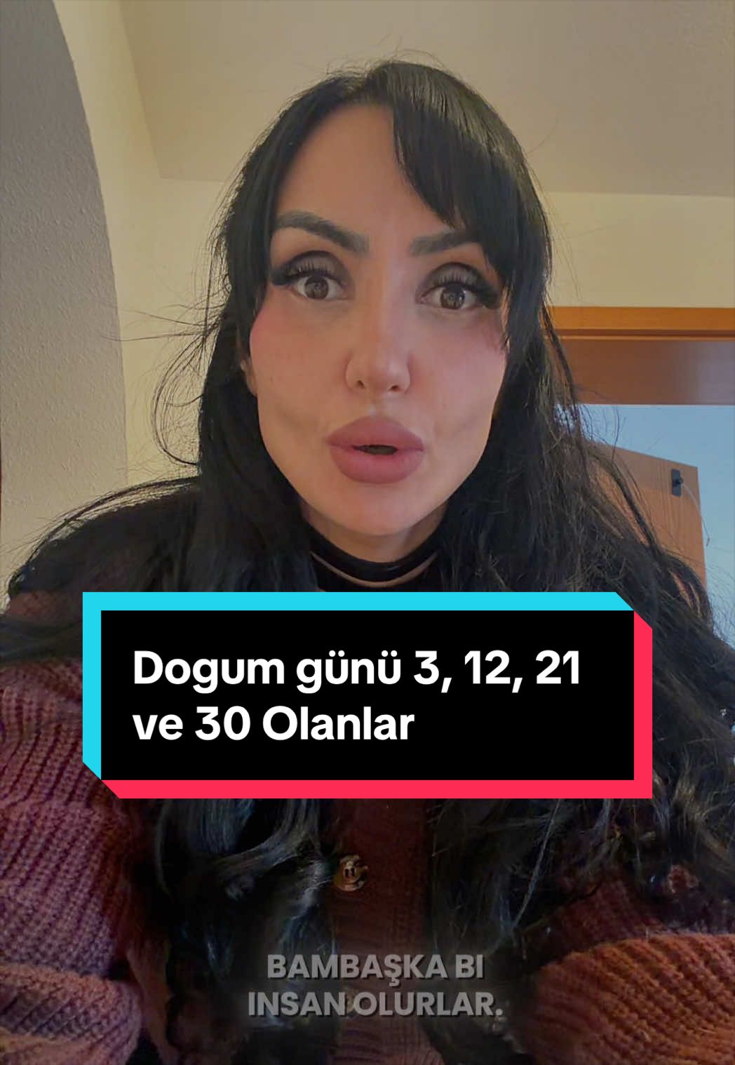 @T U Ğ B A 🐈&zwj;⬛