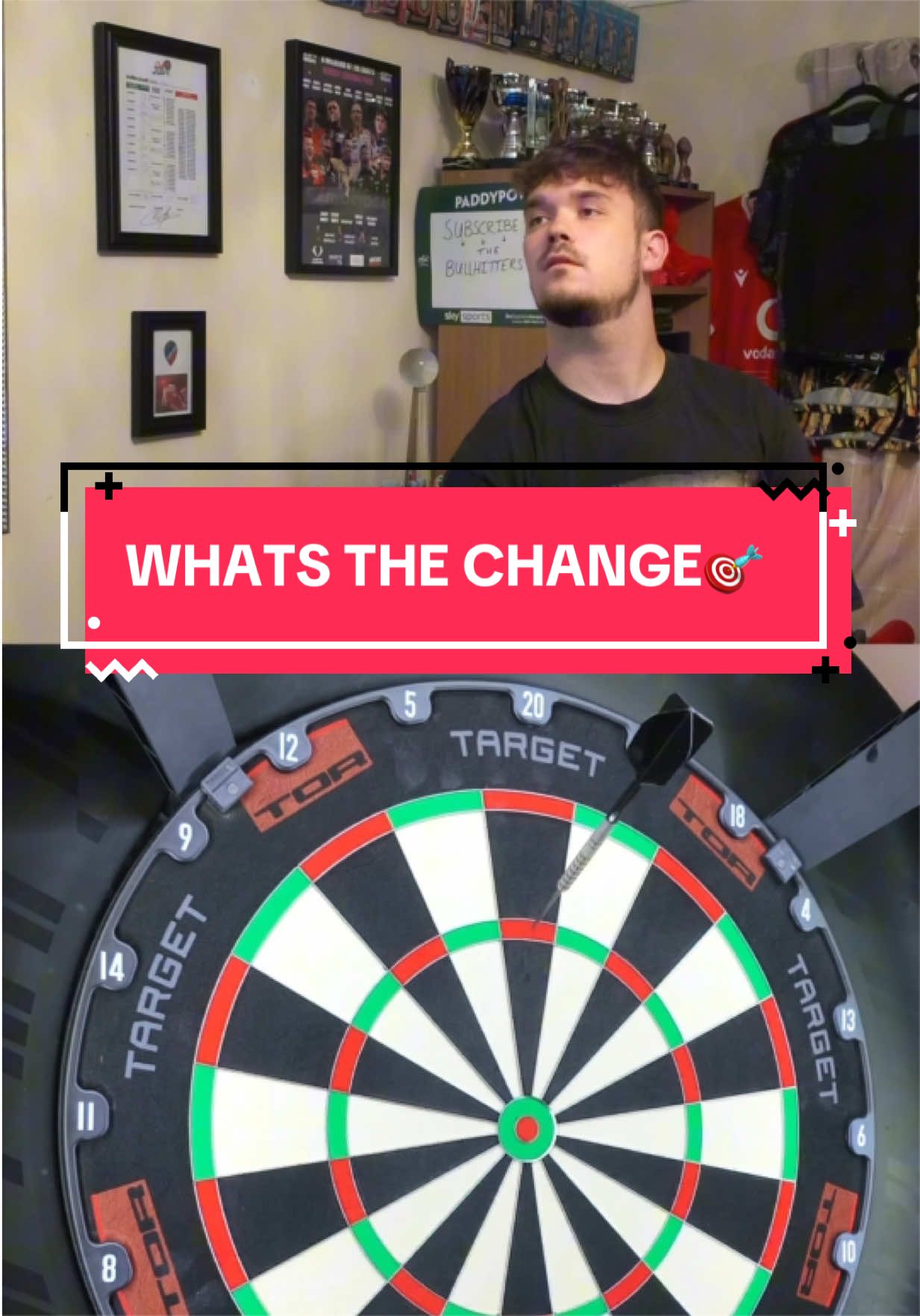 @McDarts