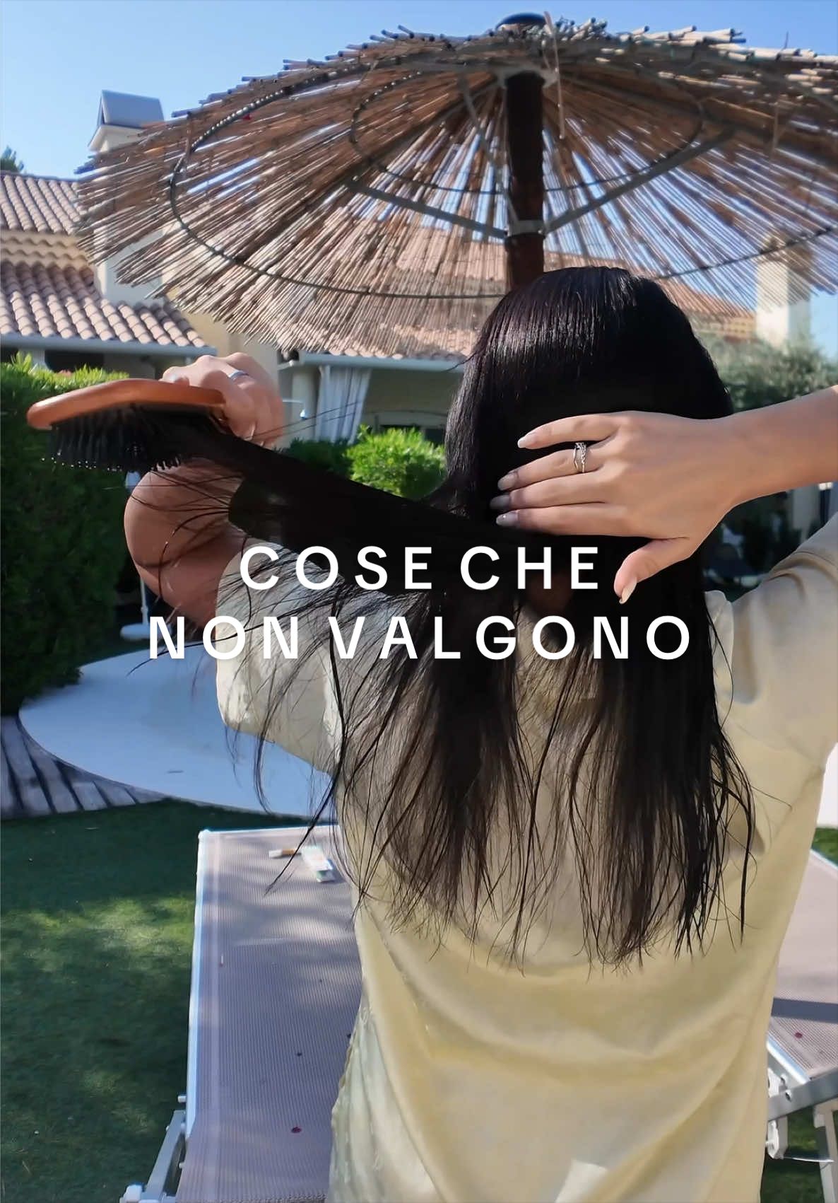 @alessia ˙⋆✮