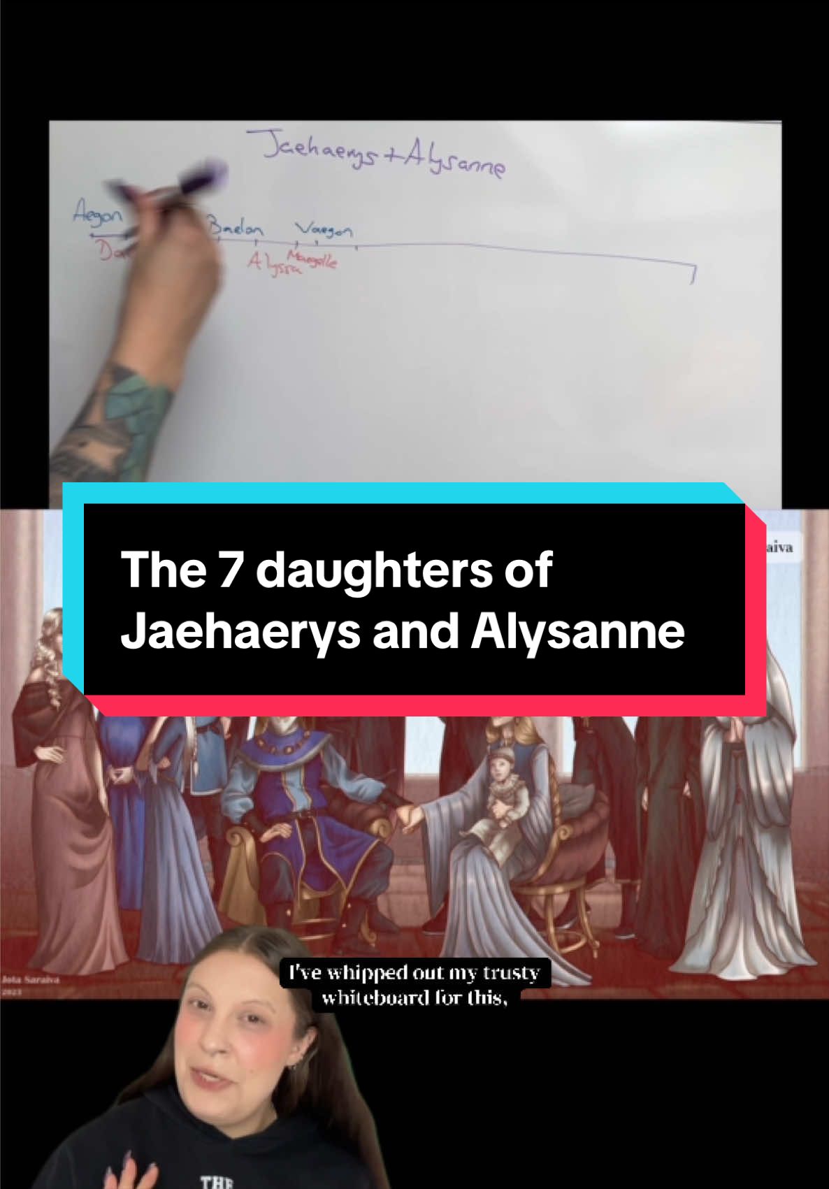 @GameOfThronesHistorian