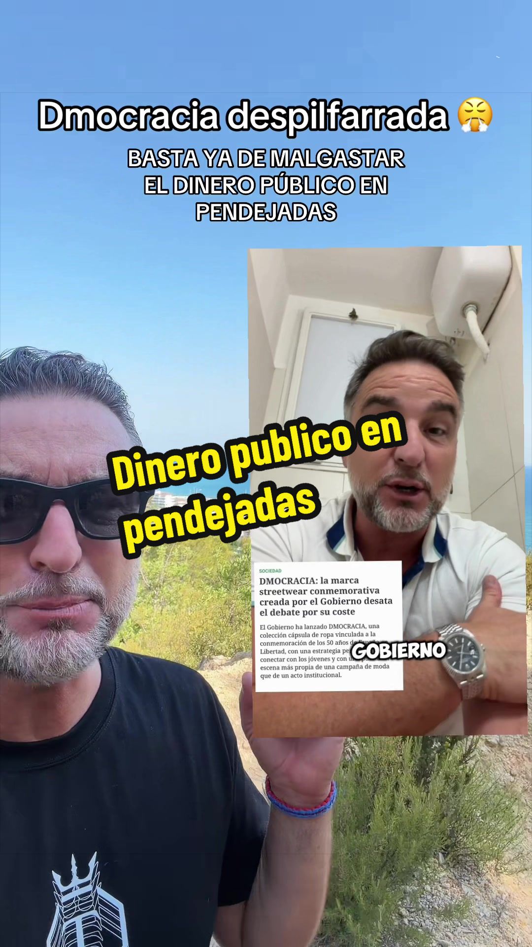 @🙋&zwj;♂️ #elabogadodetiktok