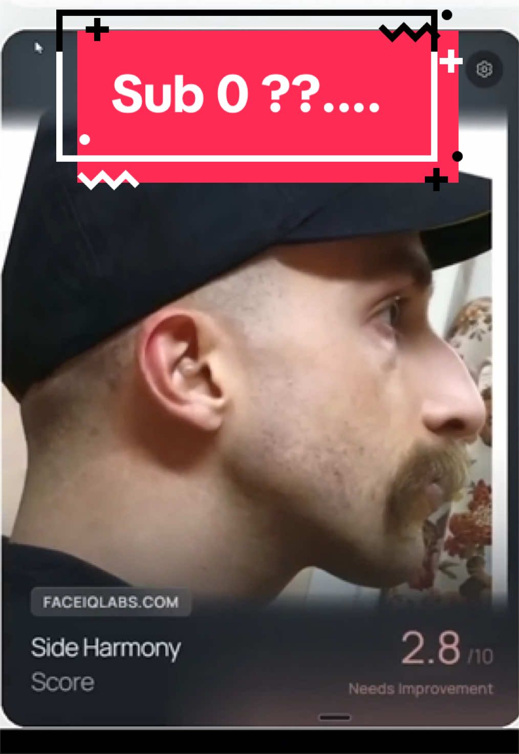 @_brainrotlover