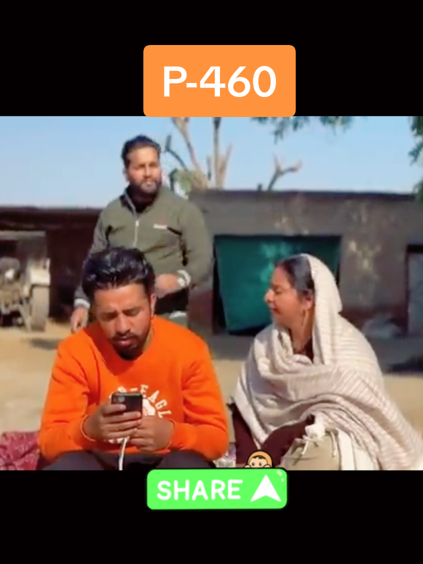 @🪯Kaur ਸਰਦਾਰਨੀJi🇮🇹