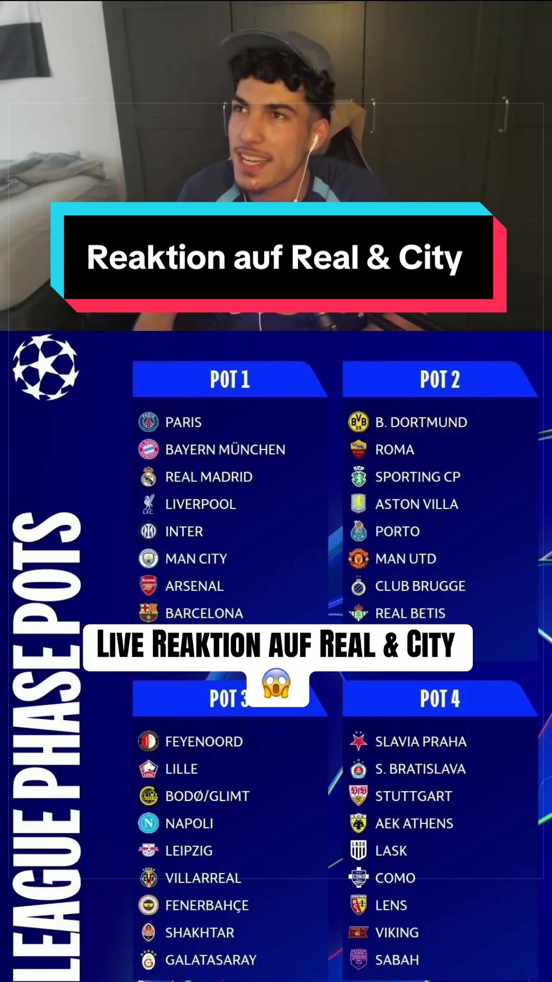 @Fabian | RBL Content