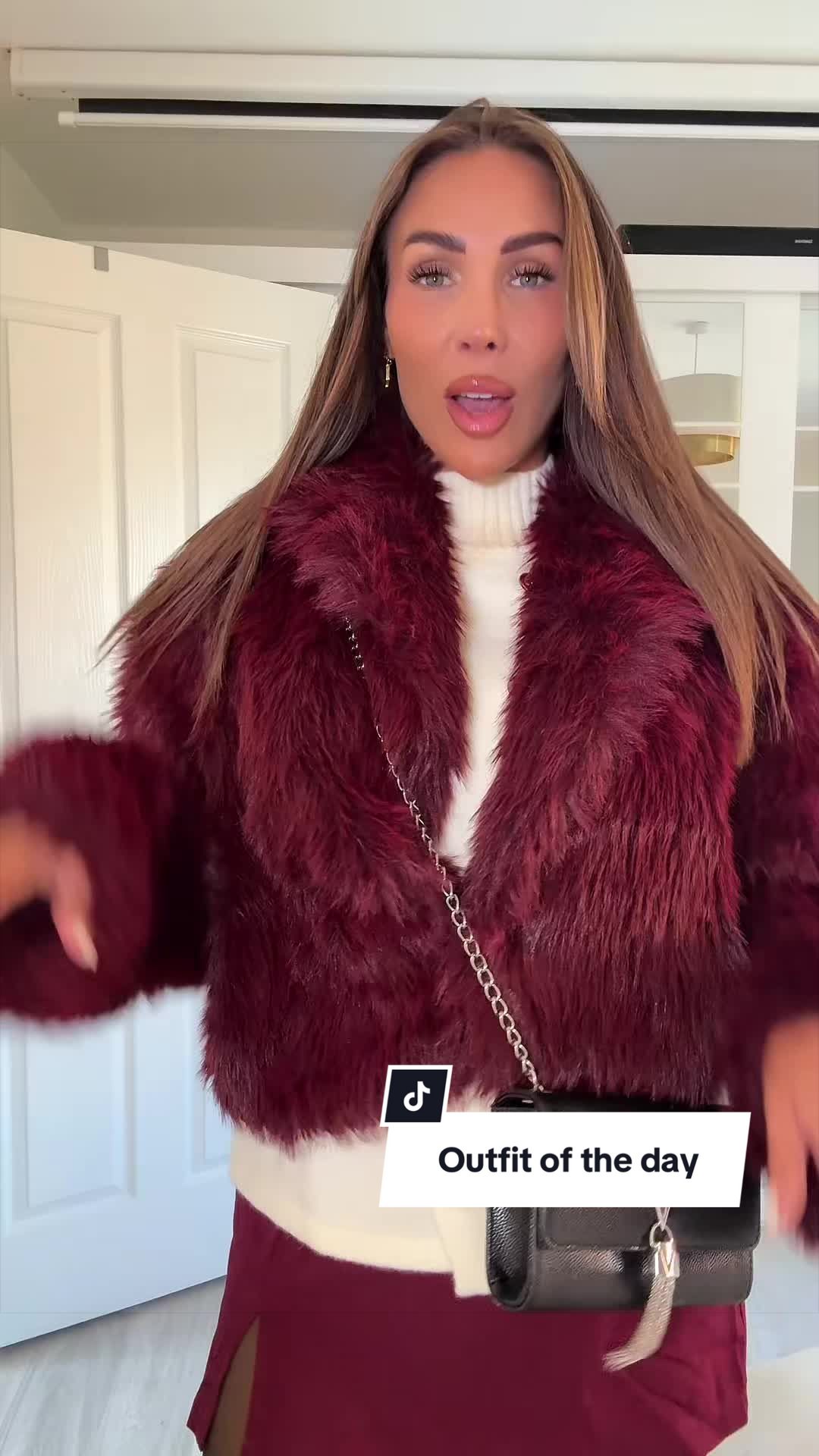@Stephanie Georginia