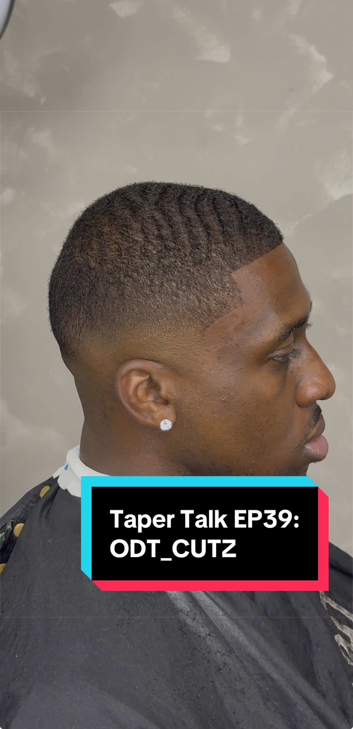 @TaperTalk_