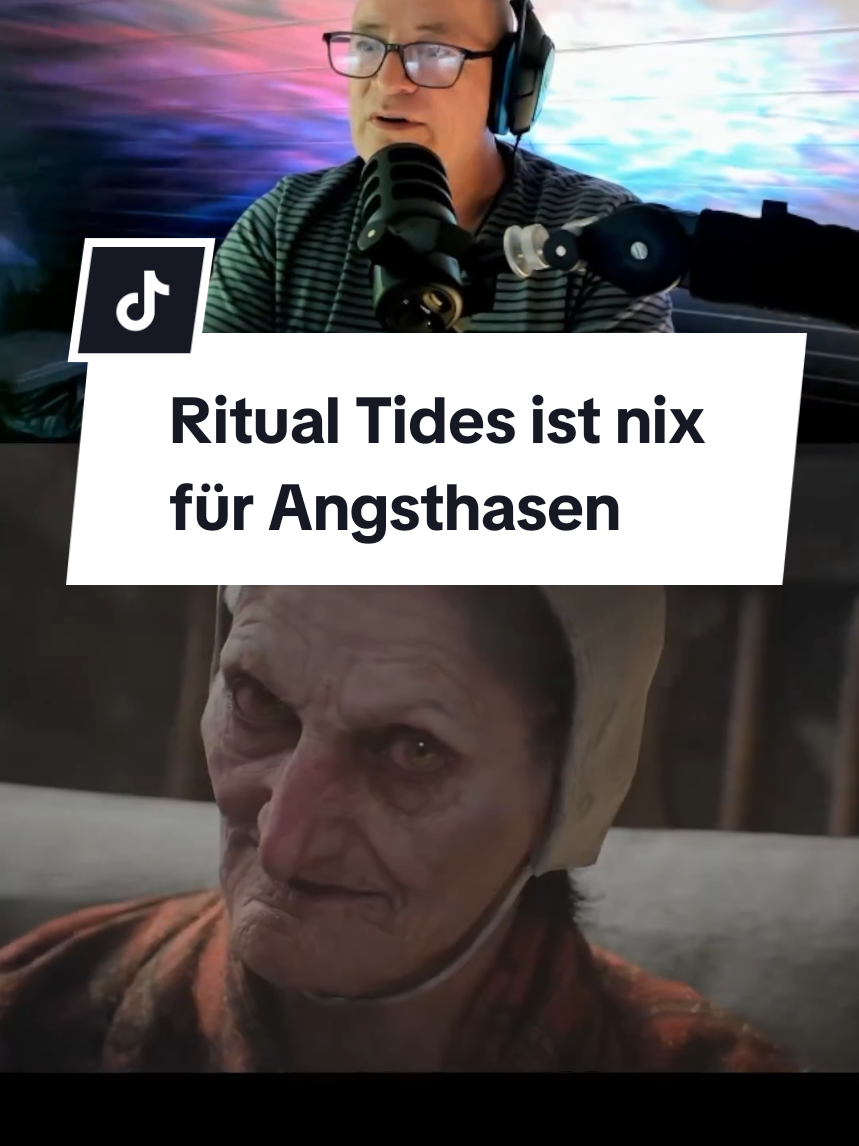 @Frank Mörs