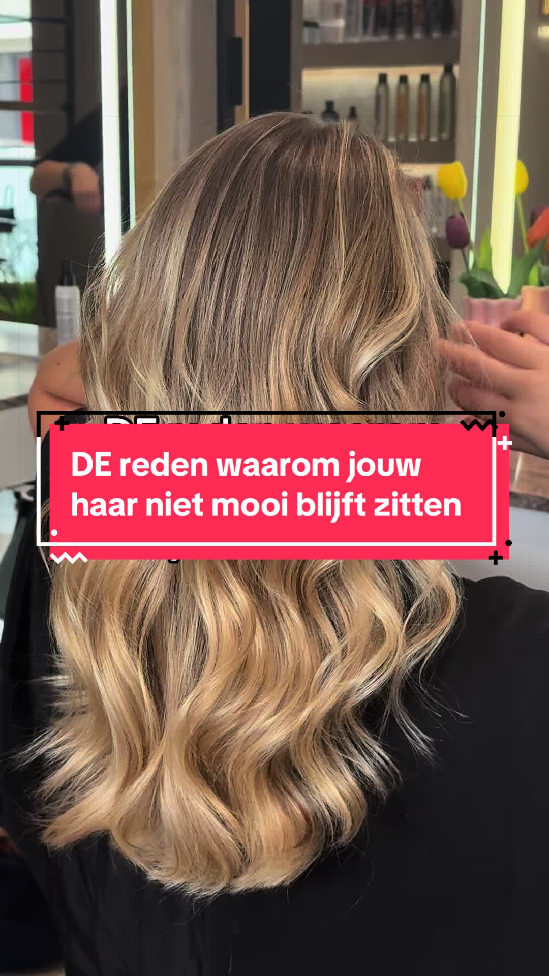 @Bydaisytopstylist