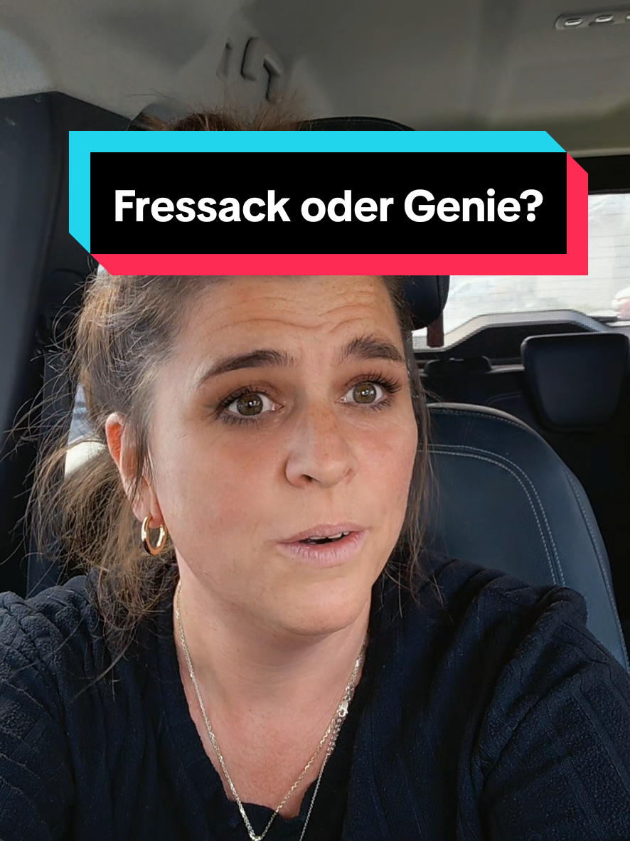 @Gartenchaos