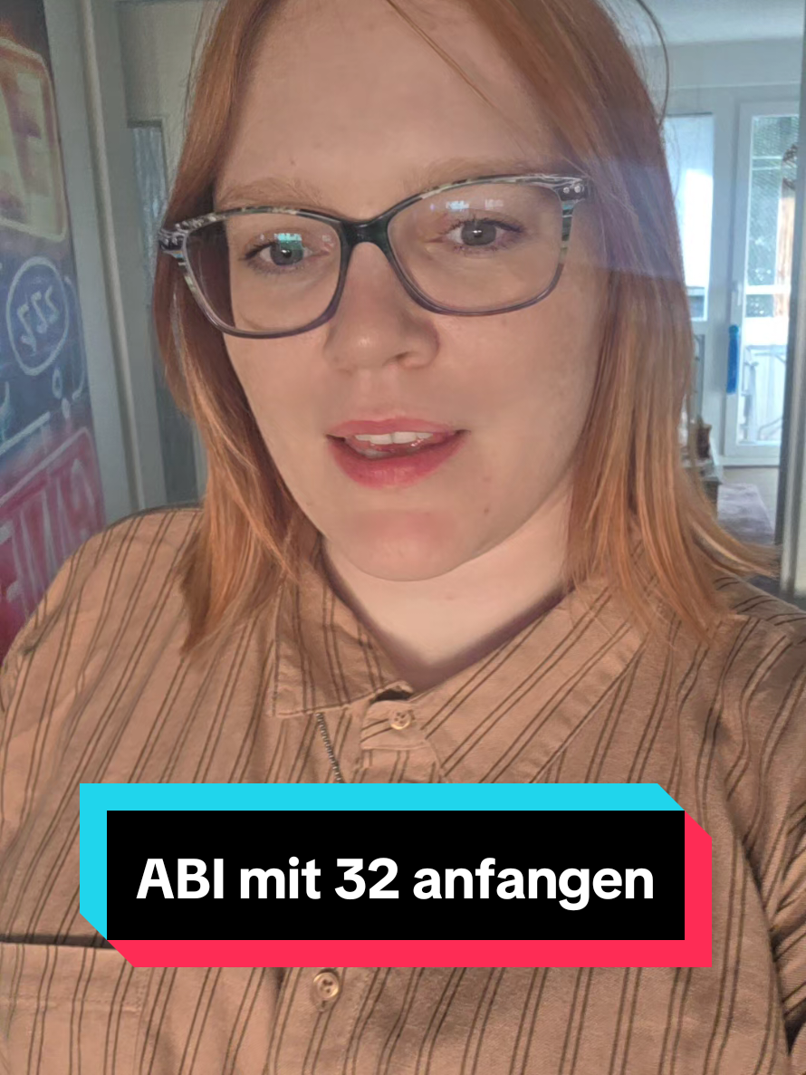 @Die_Novi || Twitch