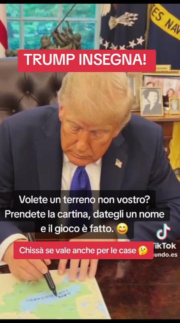 @♱BALDVINVS♰