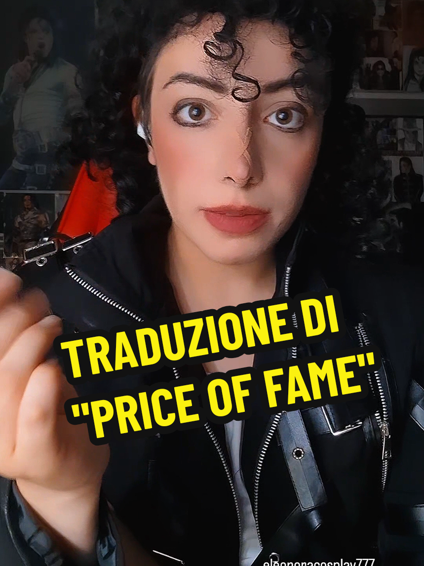 @EleonoraCosplay777