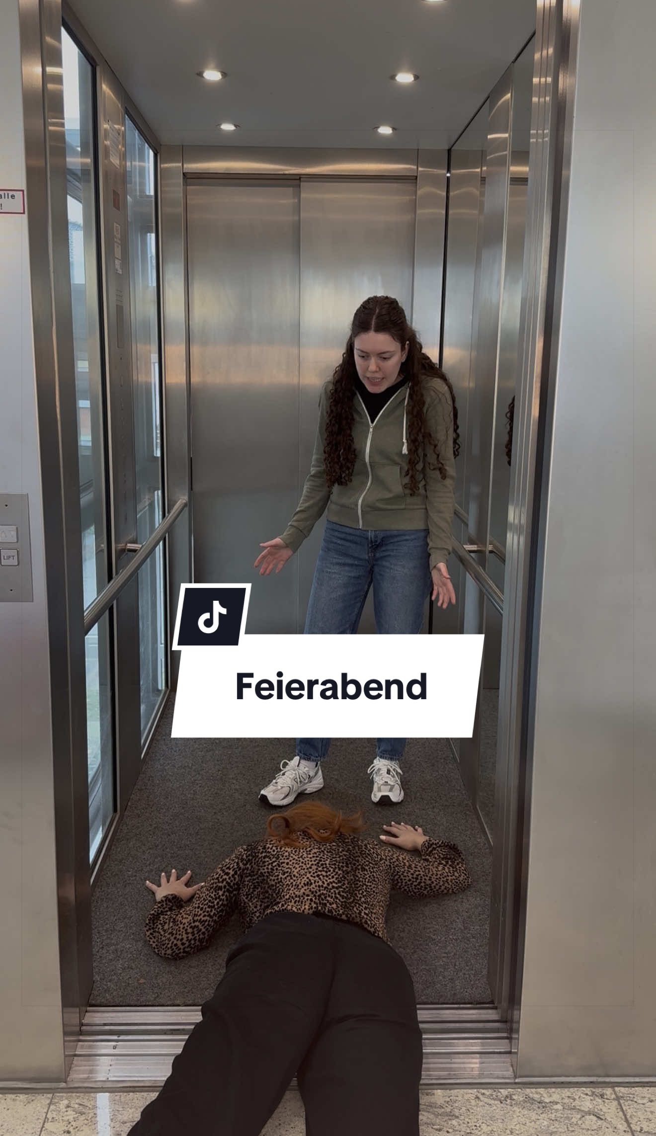 @sfh Steuerberatung