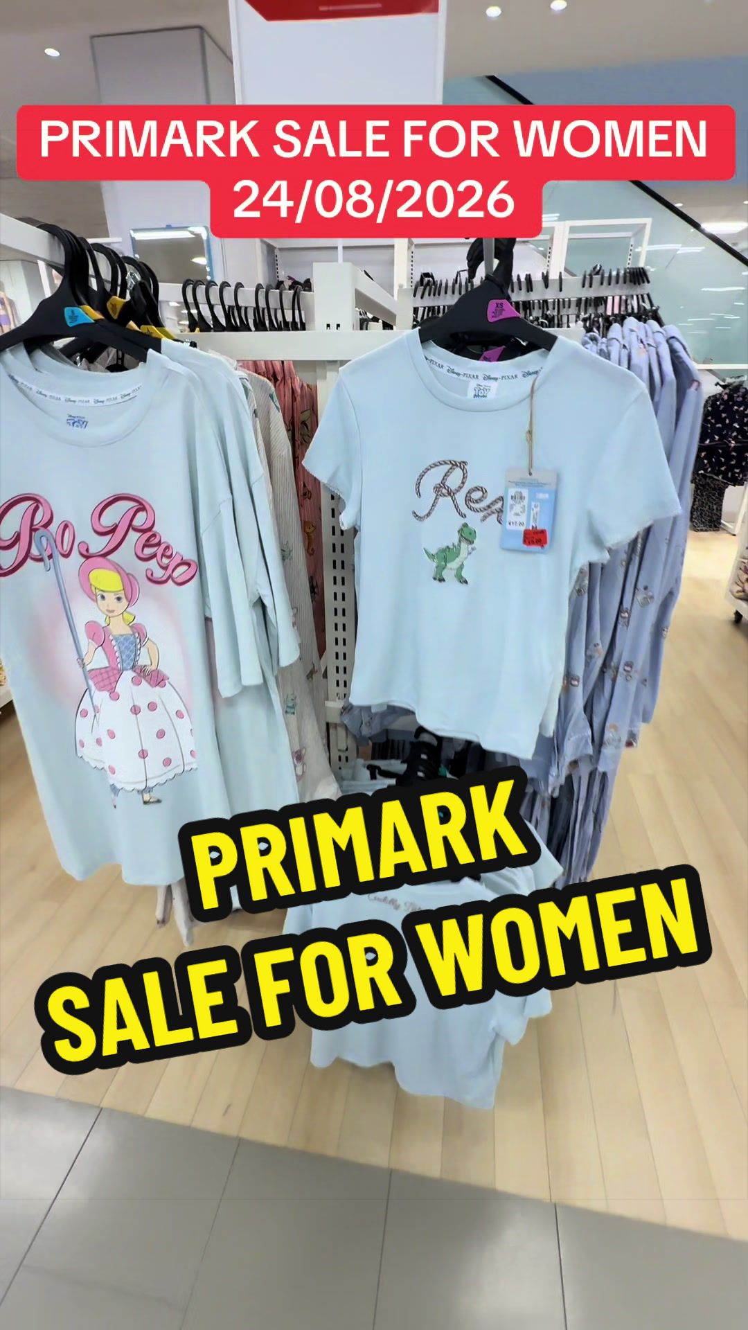 @Primarklove