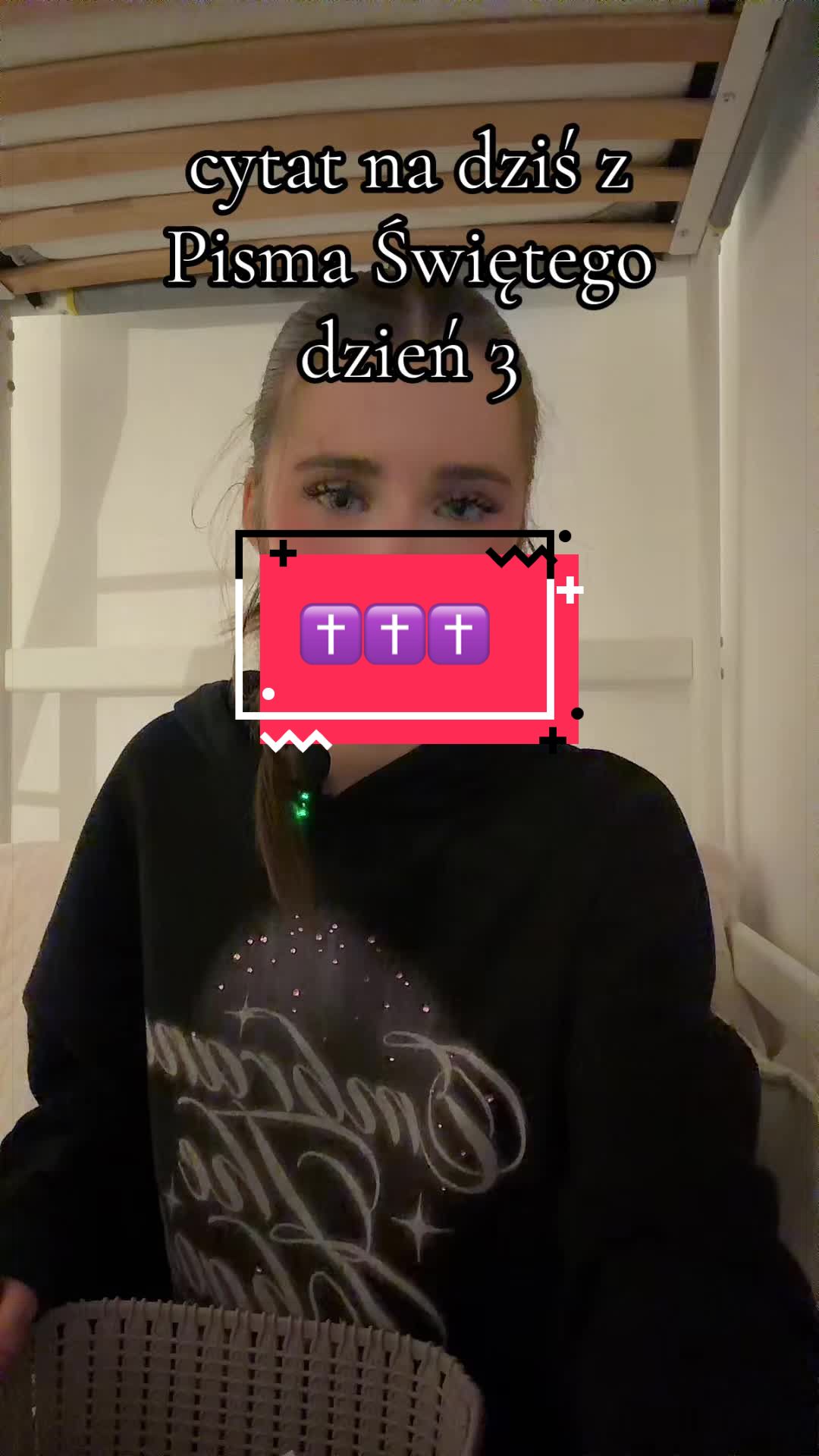 @✞ 𝓸𝓵𝓲𝔀𝓴𝓪 ✞