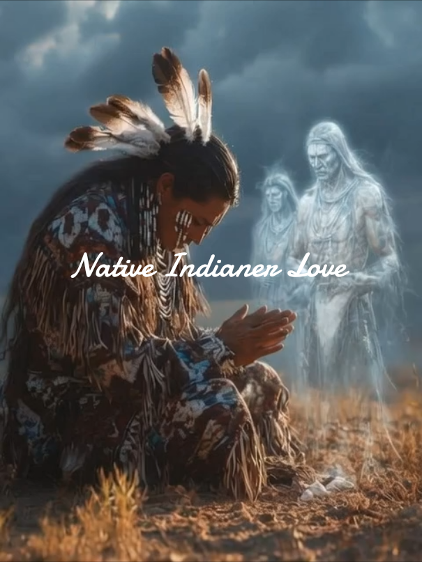 @Indiana love