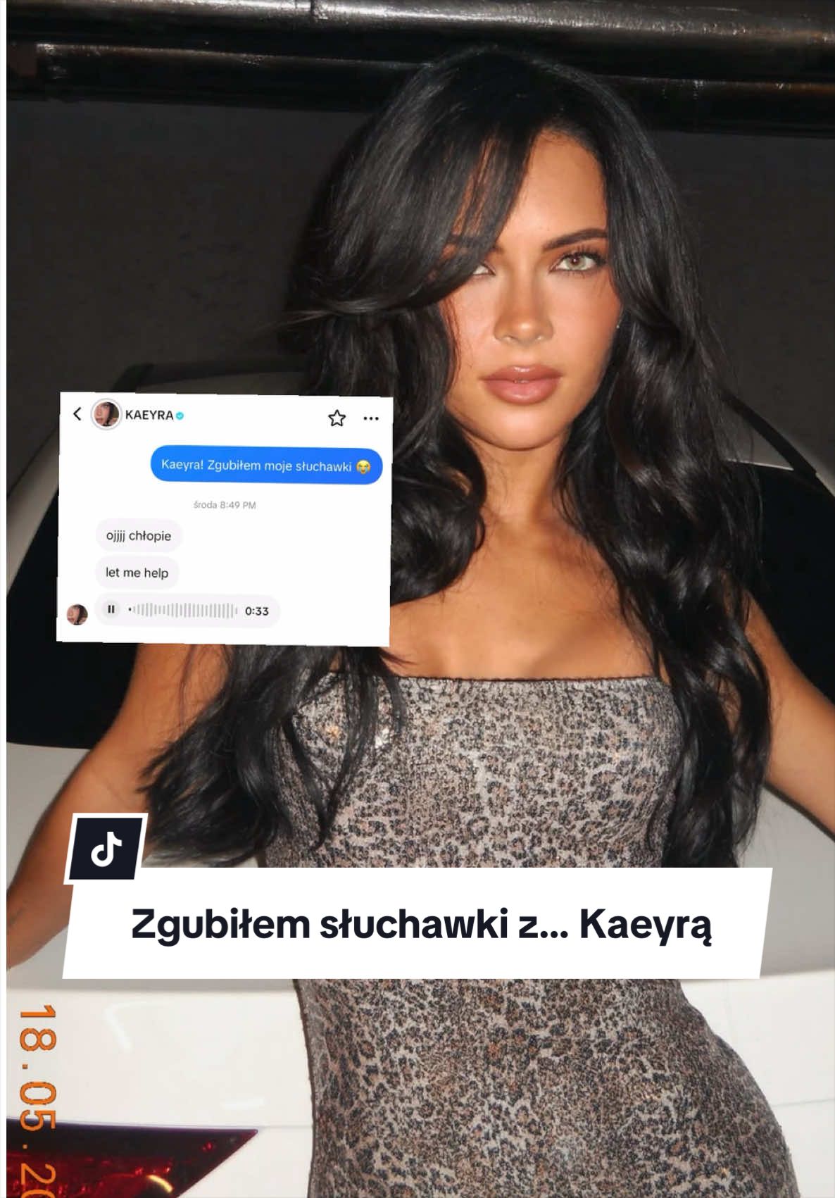 @oksinciuk | content muzyczny