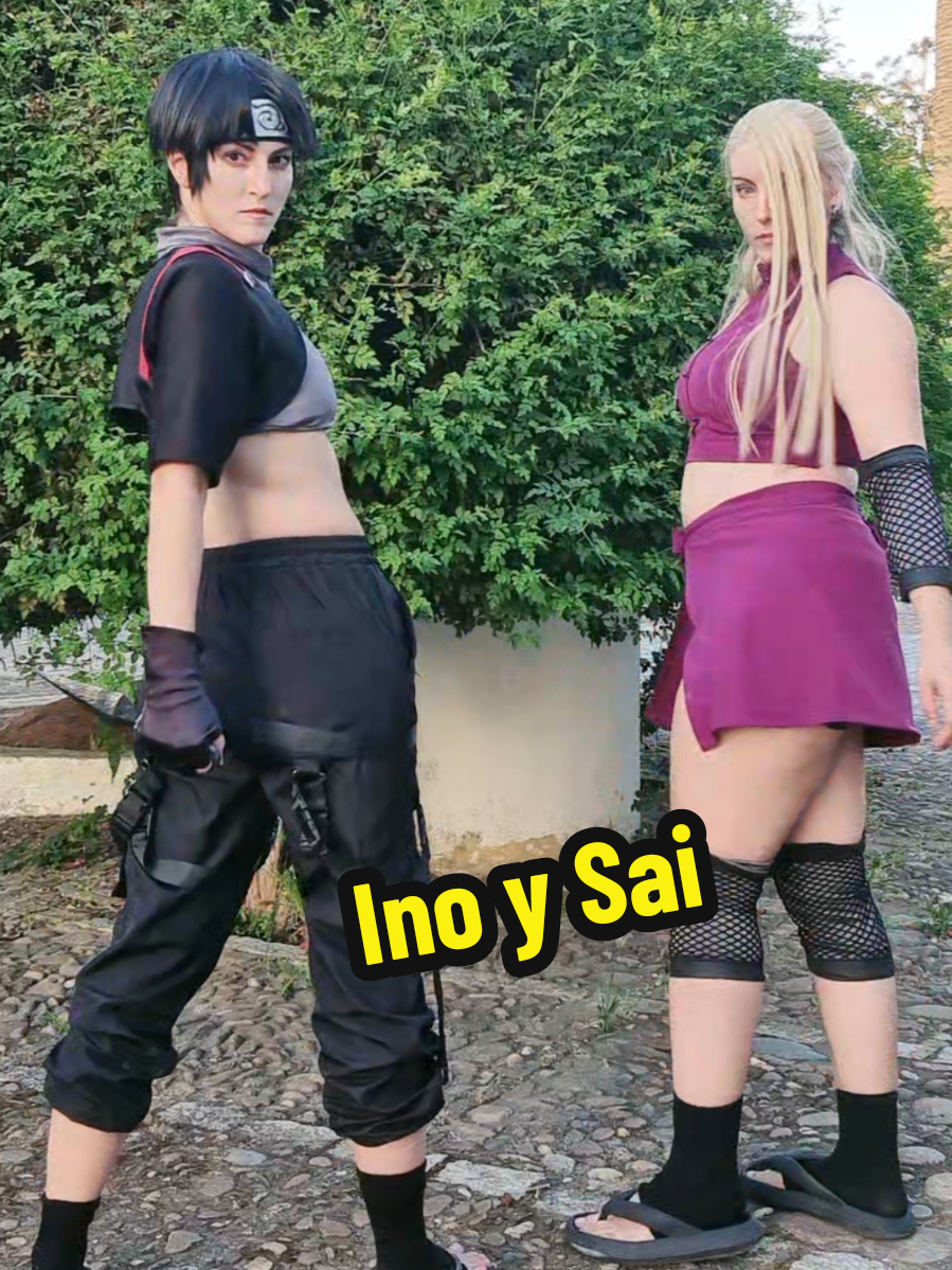 @talesoflightning