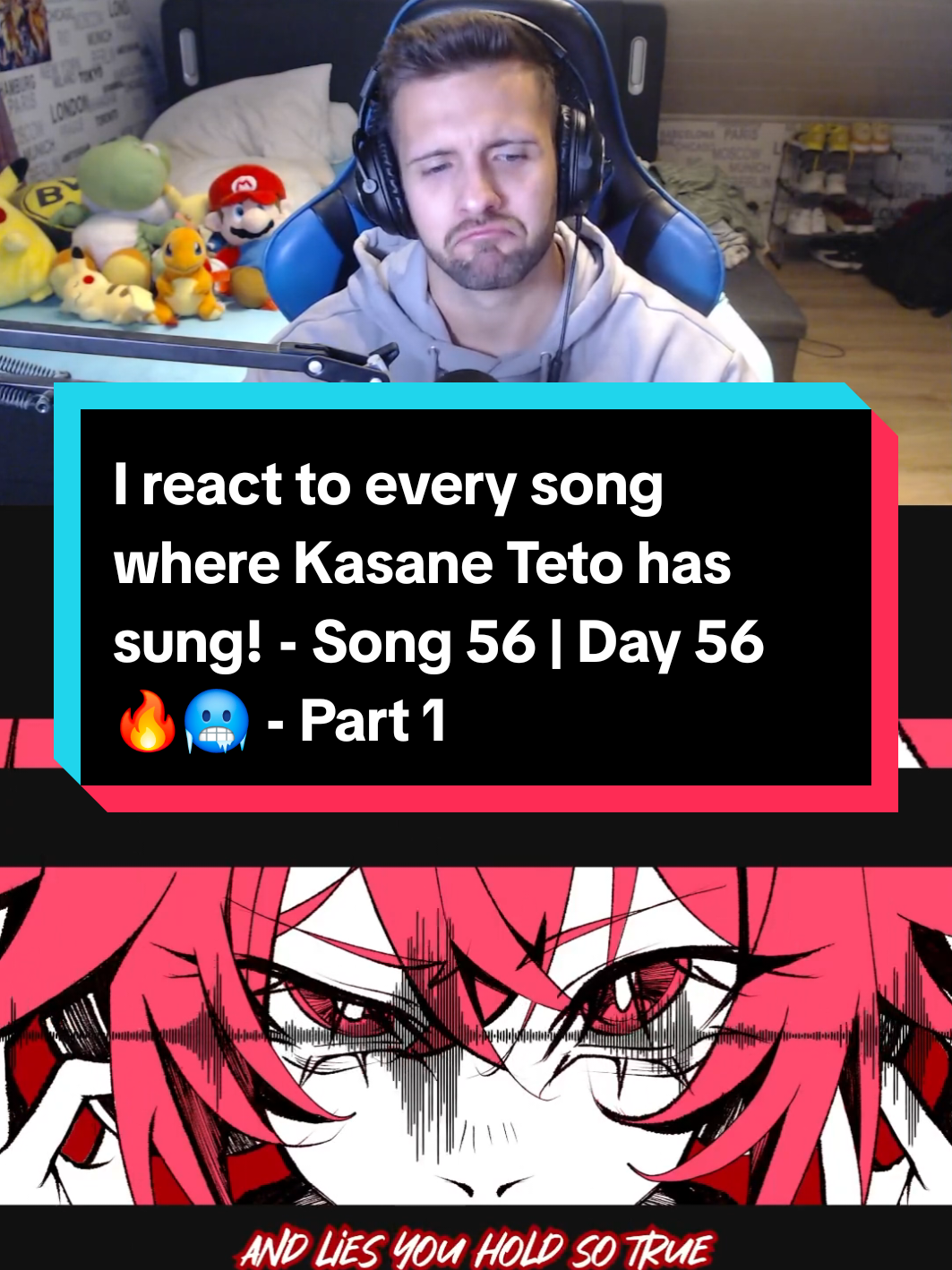 @Lordicem 🤝 Anime/Realife