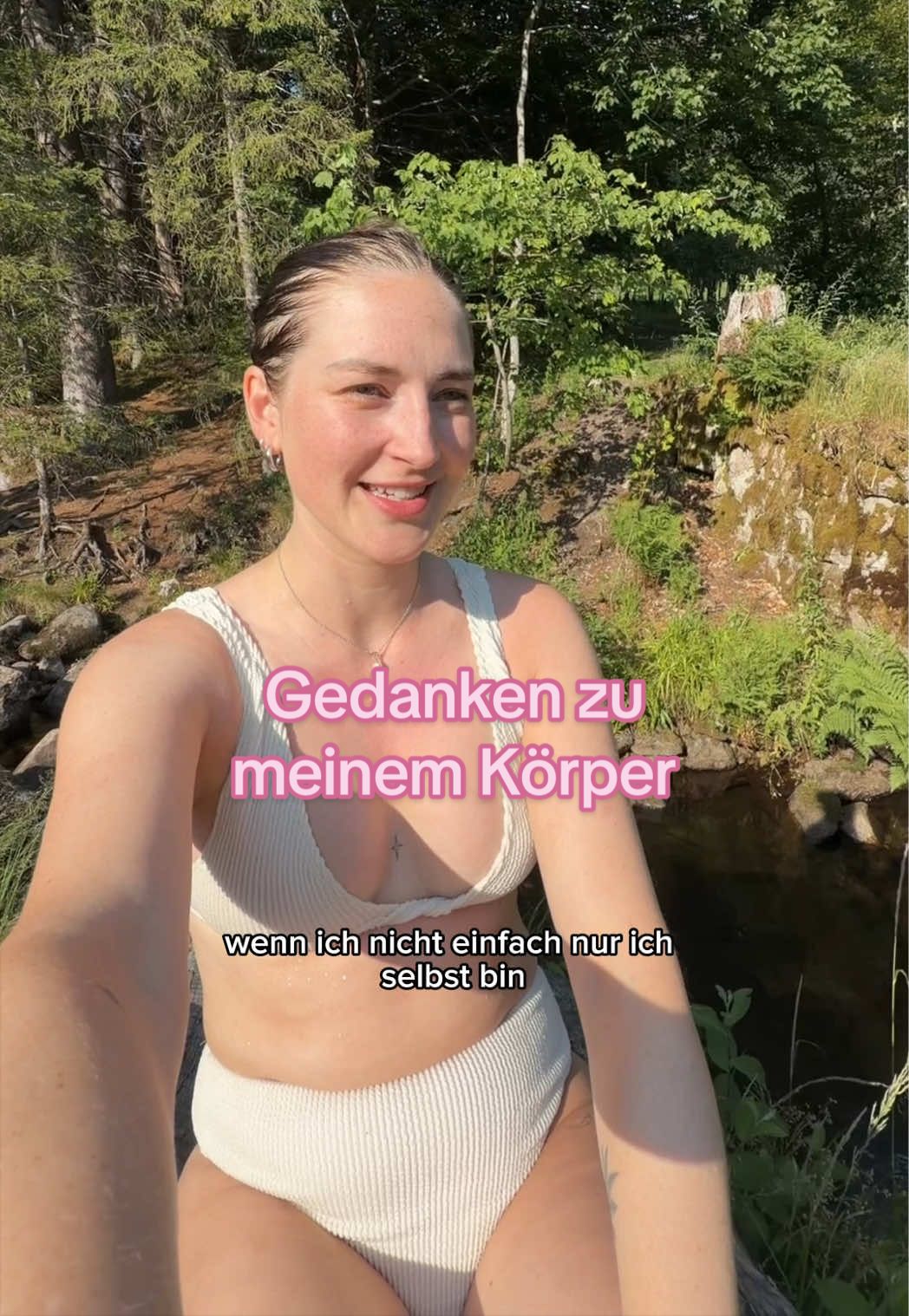 @Laura Herz