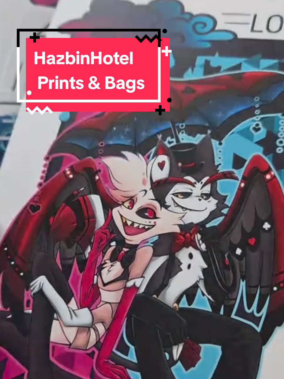 @DevilxSama