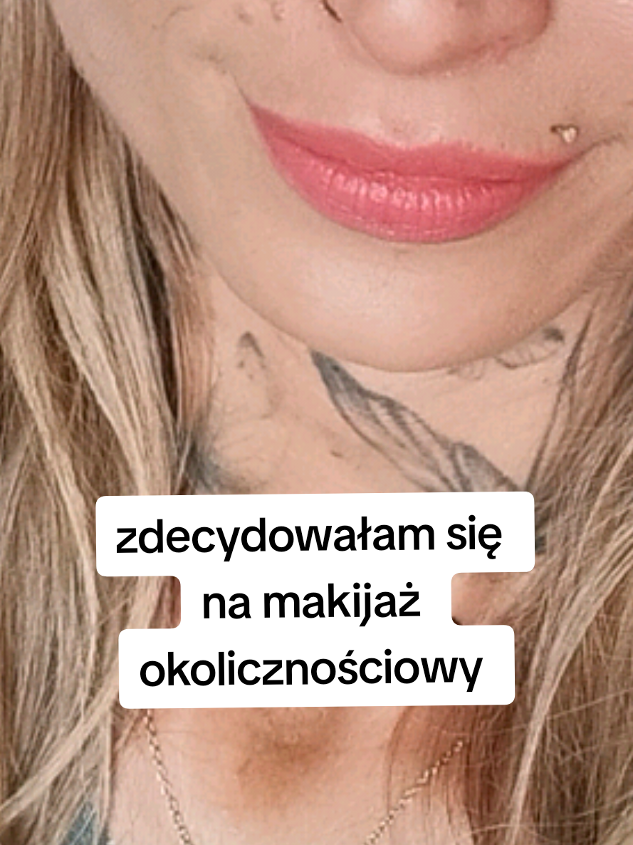 @wiksiii_fit_bus