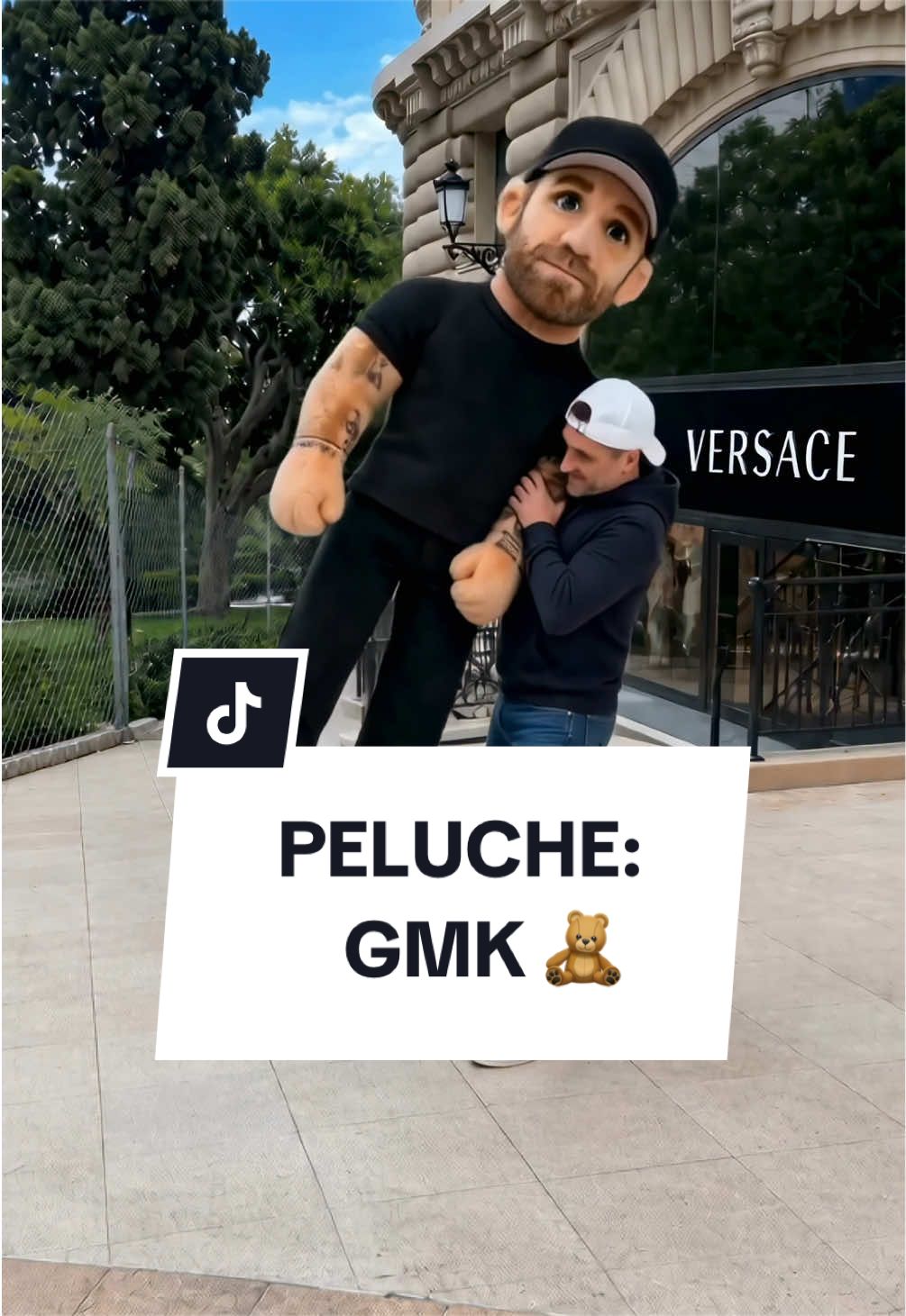 @MARKK Officiel 🎧