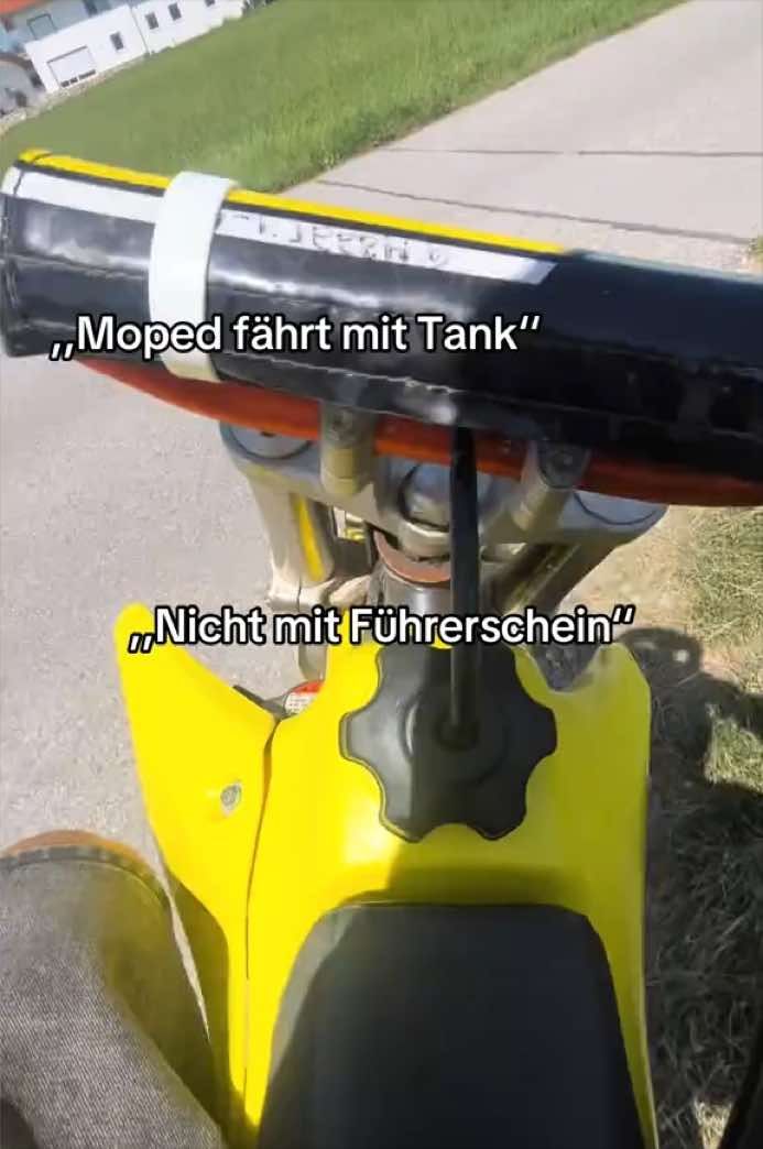 @✝️🇩🇪🦅
