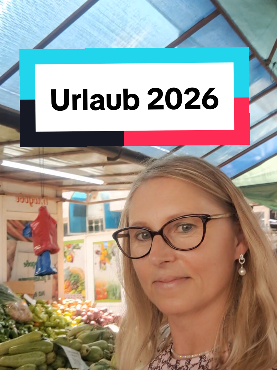 @Swetlana Buchmüller