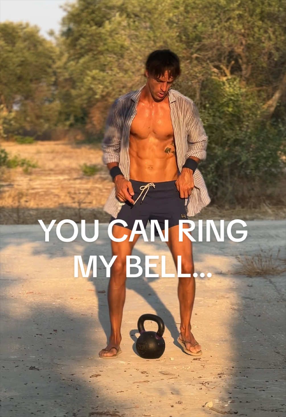 @coachryanzog