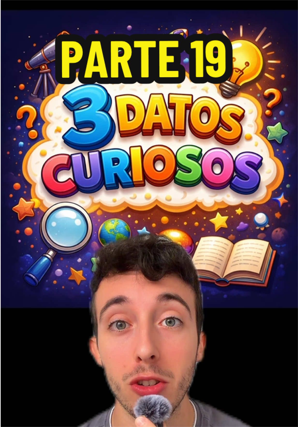 @ivanttops